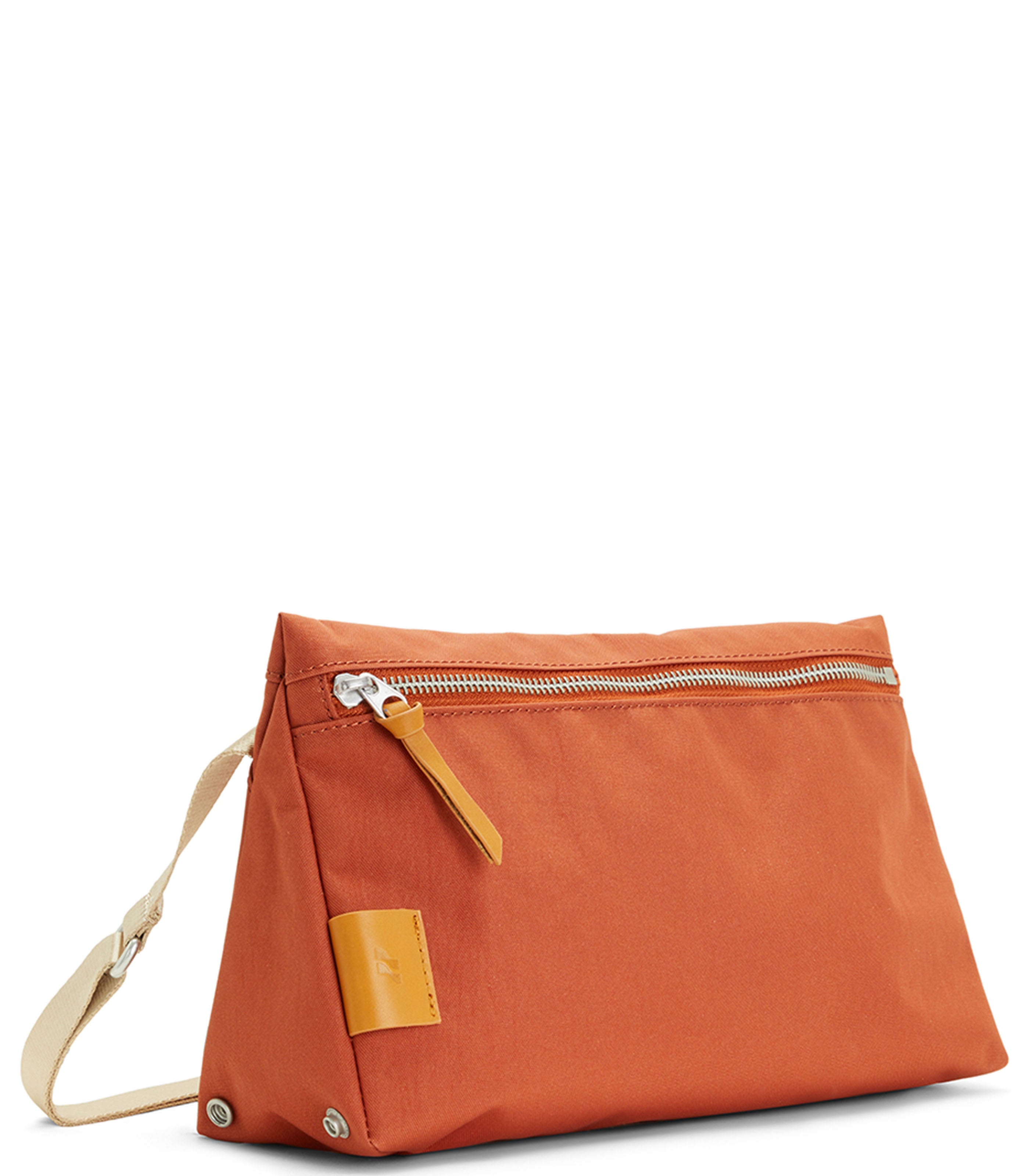 LOJELNIRU CITY SLING TERRACOTTA