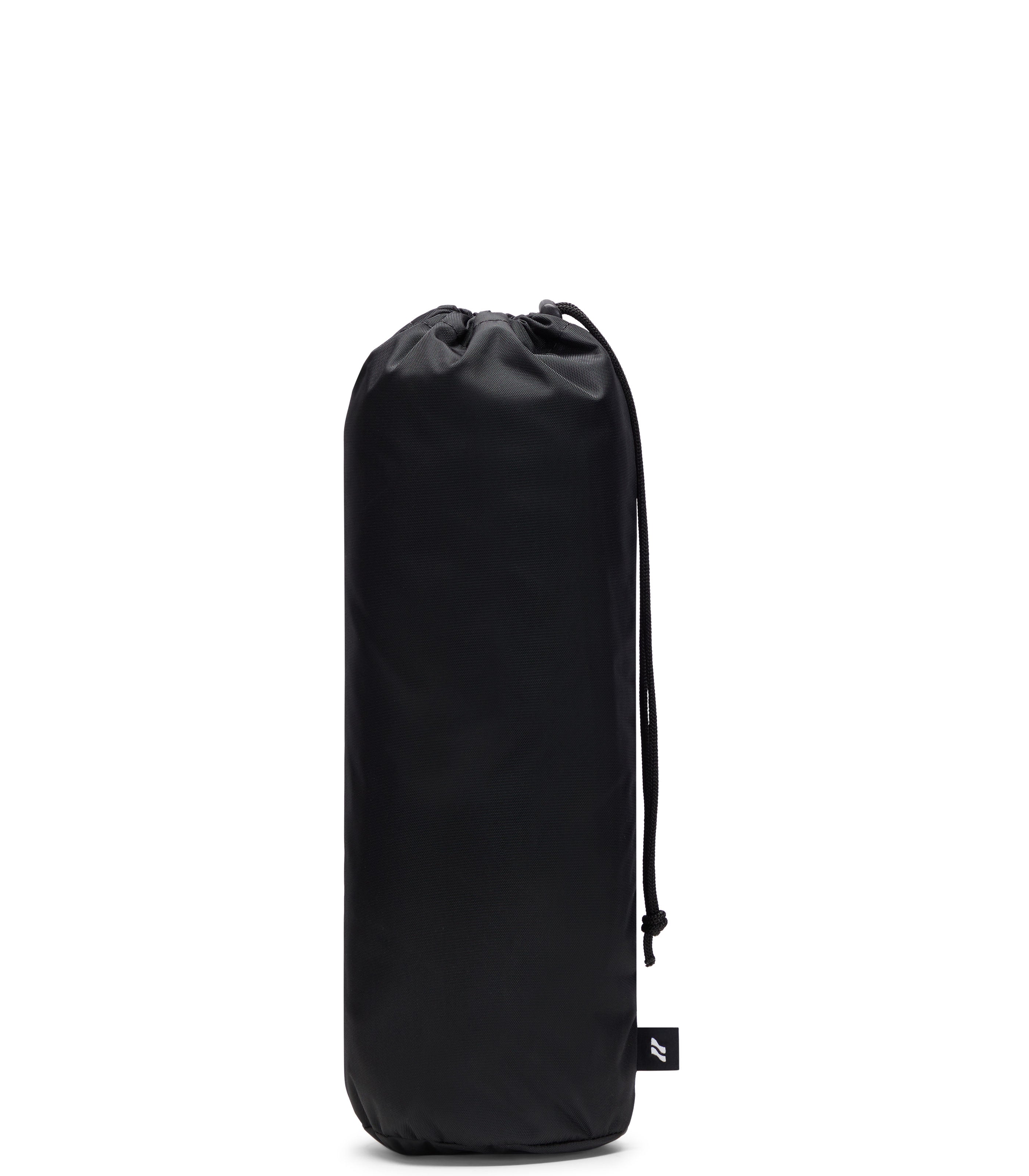 LOJELLuggage Cover For Cubo (M) Black