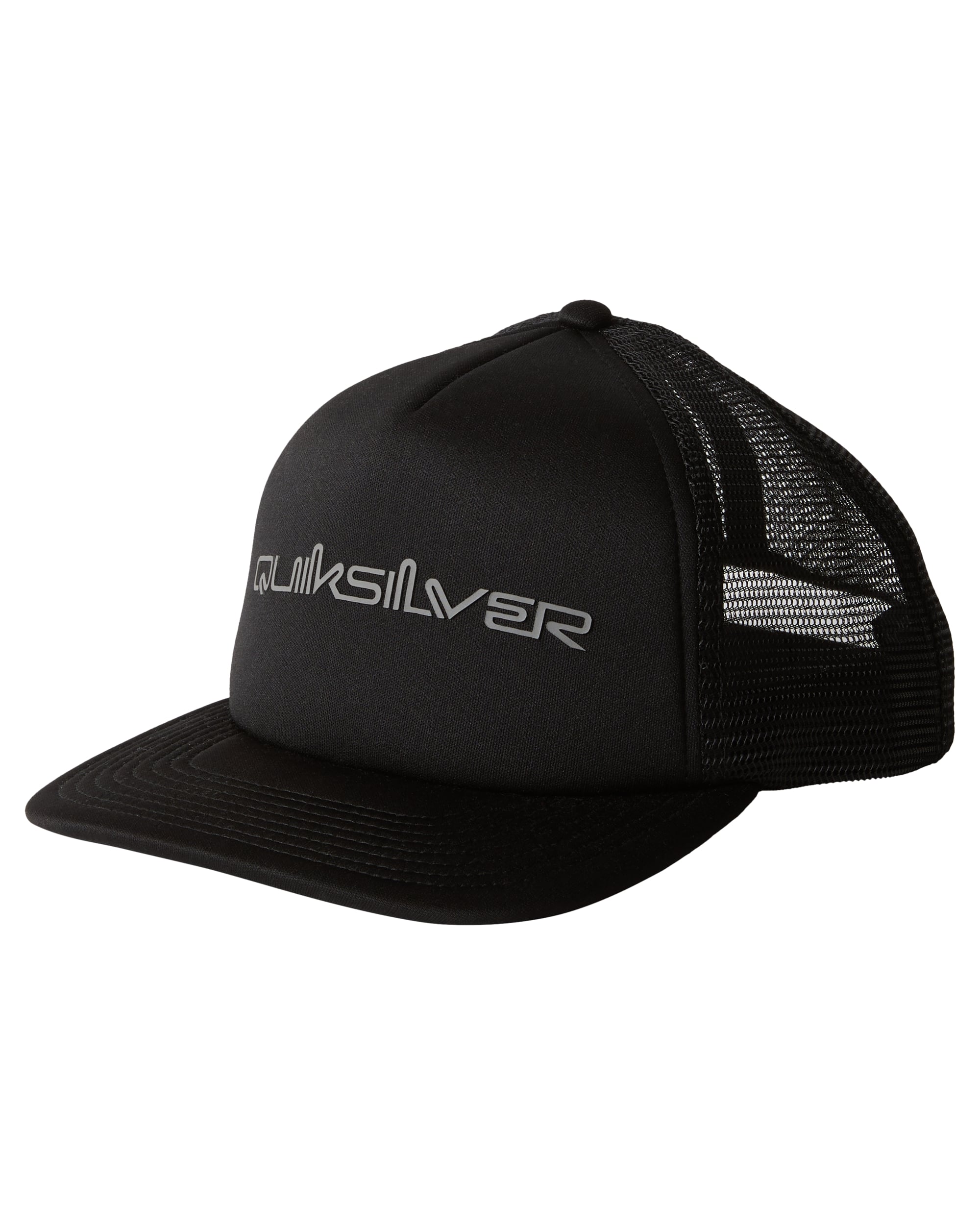 QUIKSILVEROmni Trucker Cap