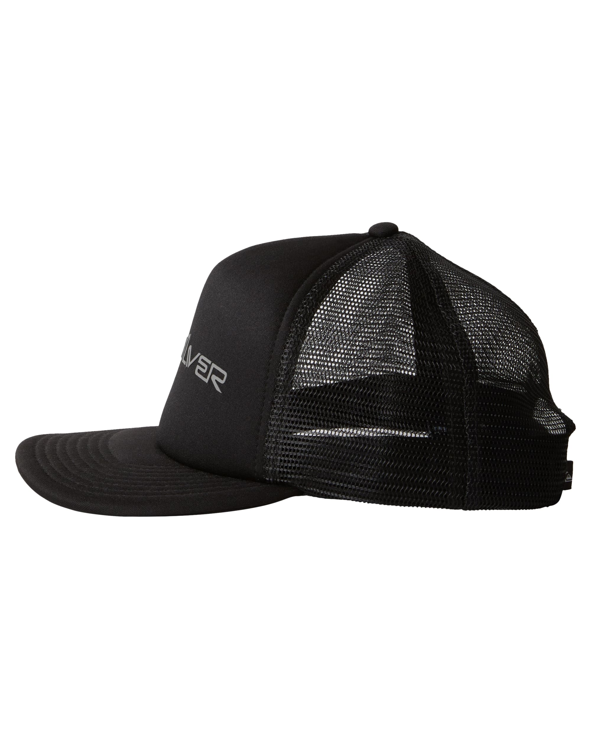 QUIKSILVEROmni Trucker Cap