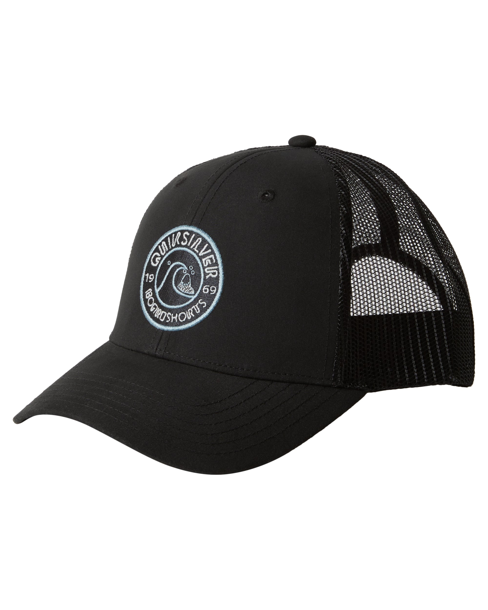 QUIKSILVERBonk Yonkers Cap