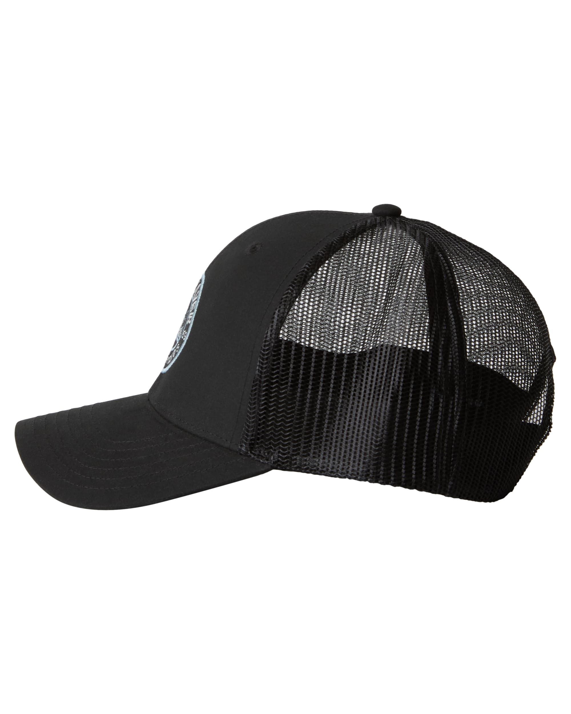 QUIKSILVERBonk Yonkers Cap