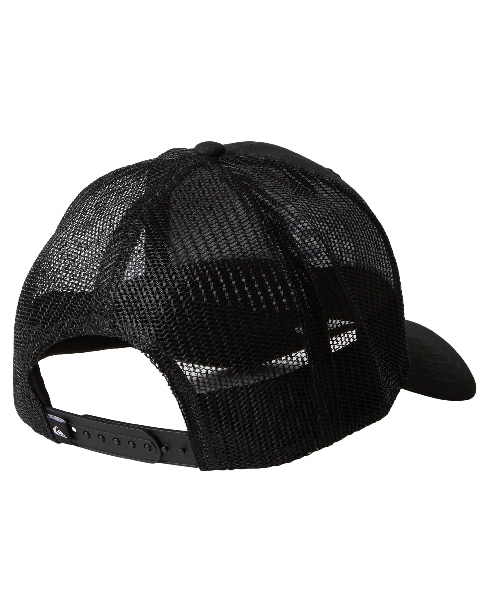 QUIKSILVERBonk Yonkers Cap