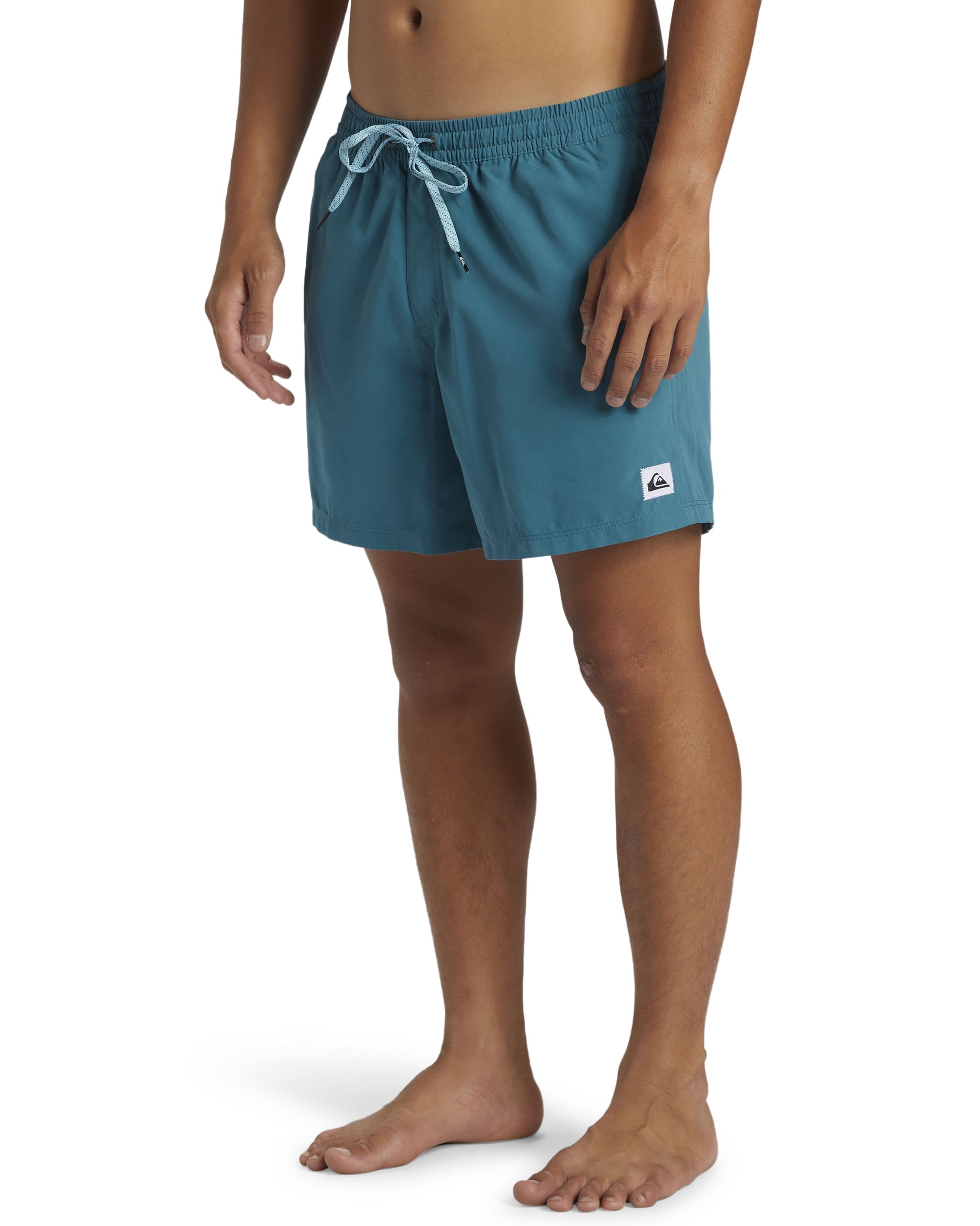 QUIKSILVERSolid 15 Jam Volleyshort