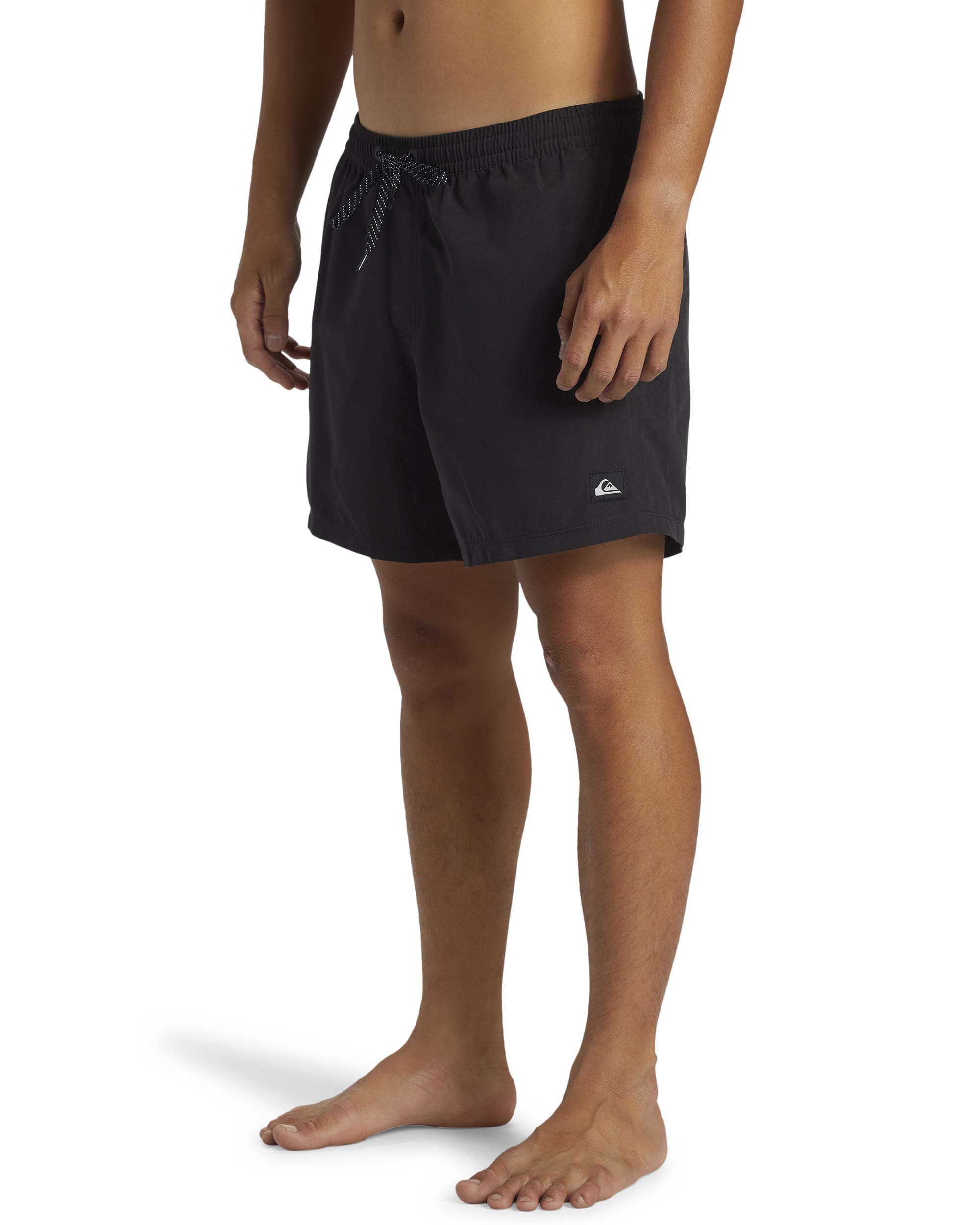 QUIKSILVERSolid 15 Jam Volleyshort