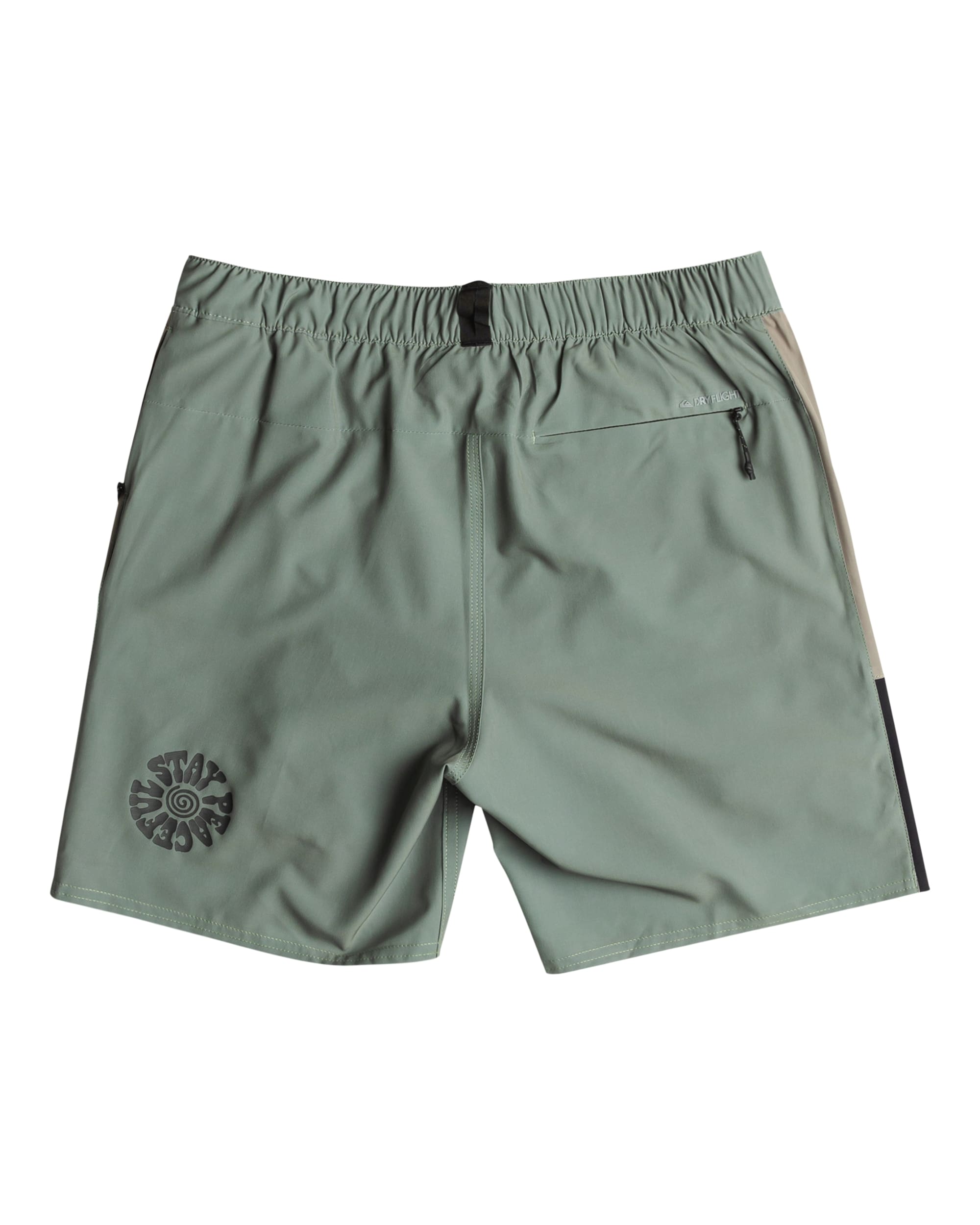 QUIKSILVEROmni Training Boardshort