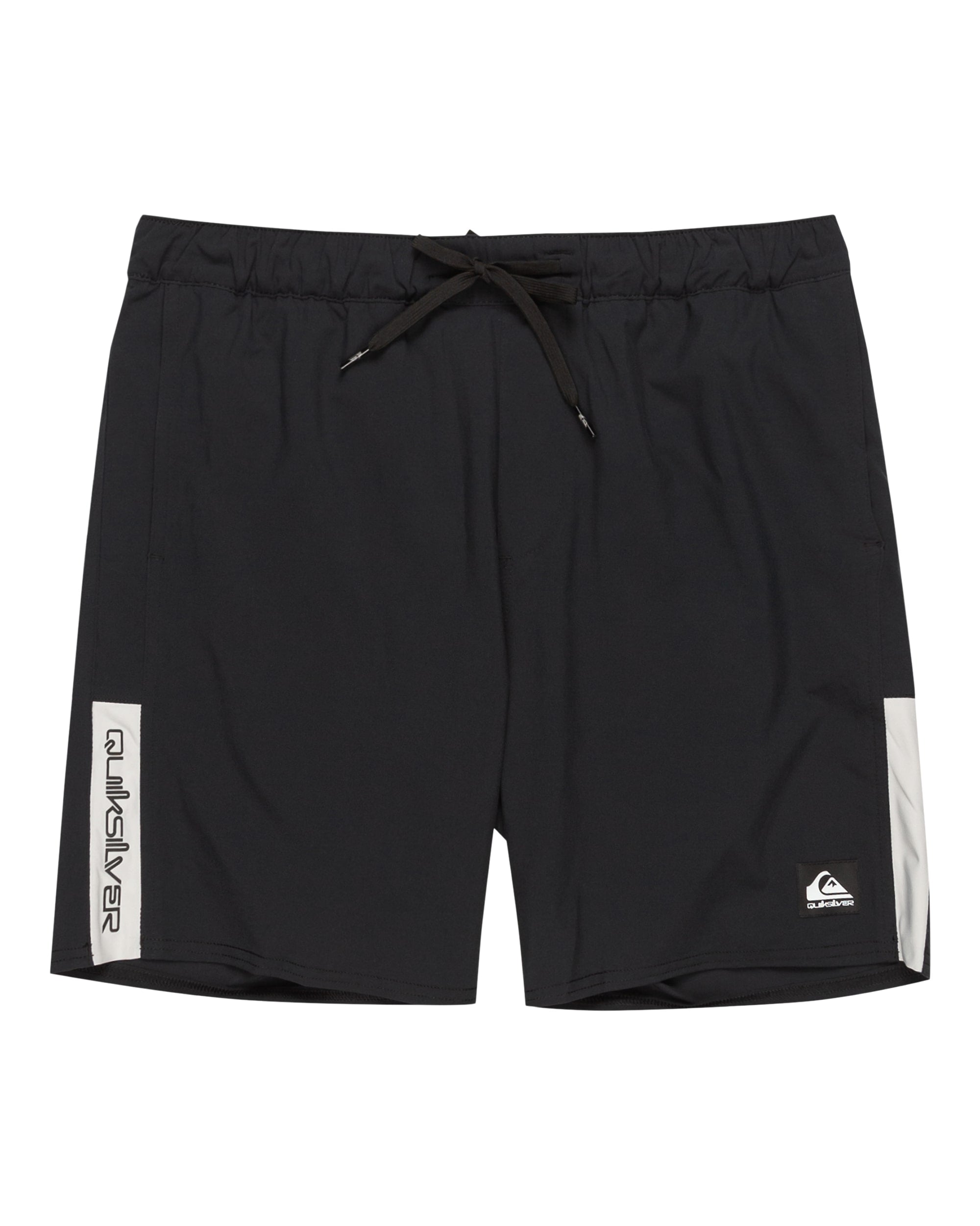 QUIKSILVEROmni Training Boardshort