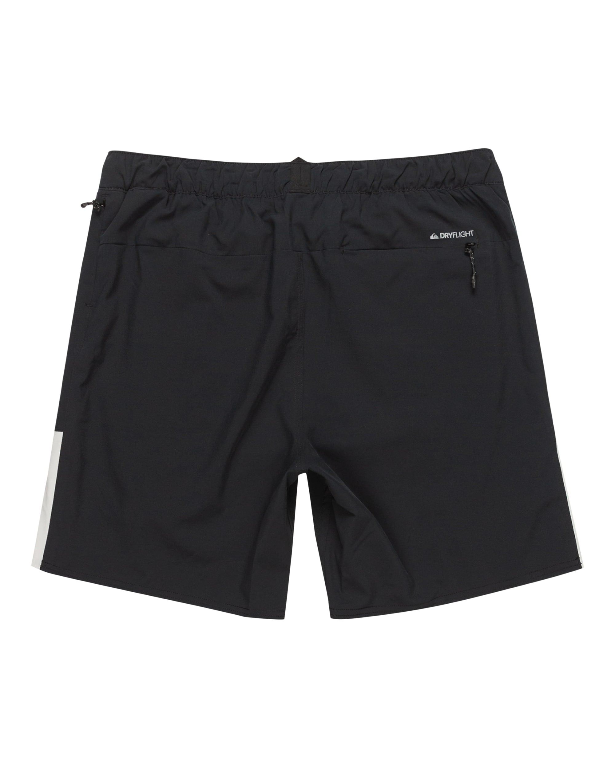 QUIKSILVEROmni Training Boardshort