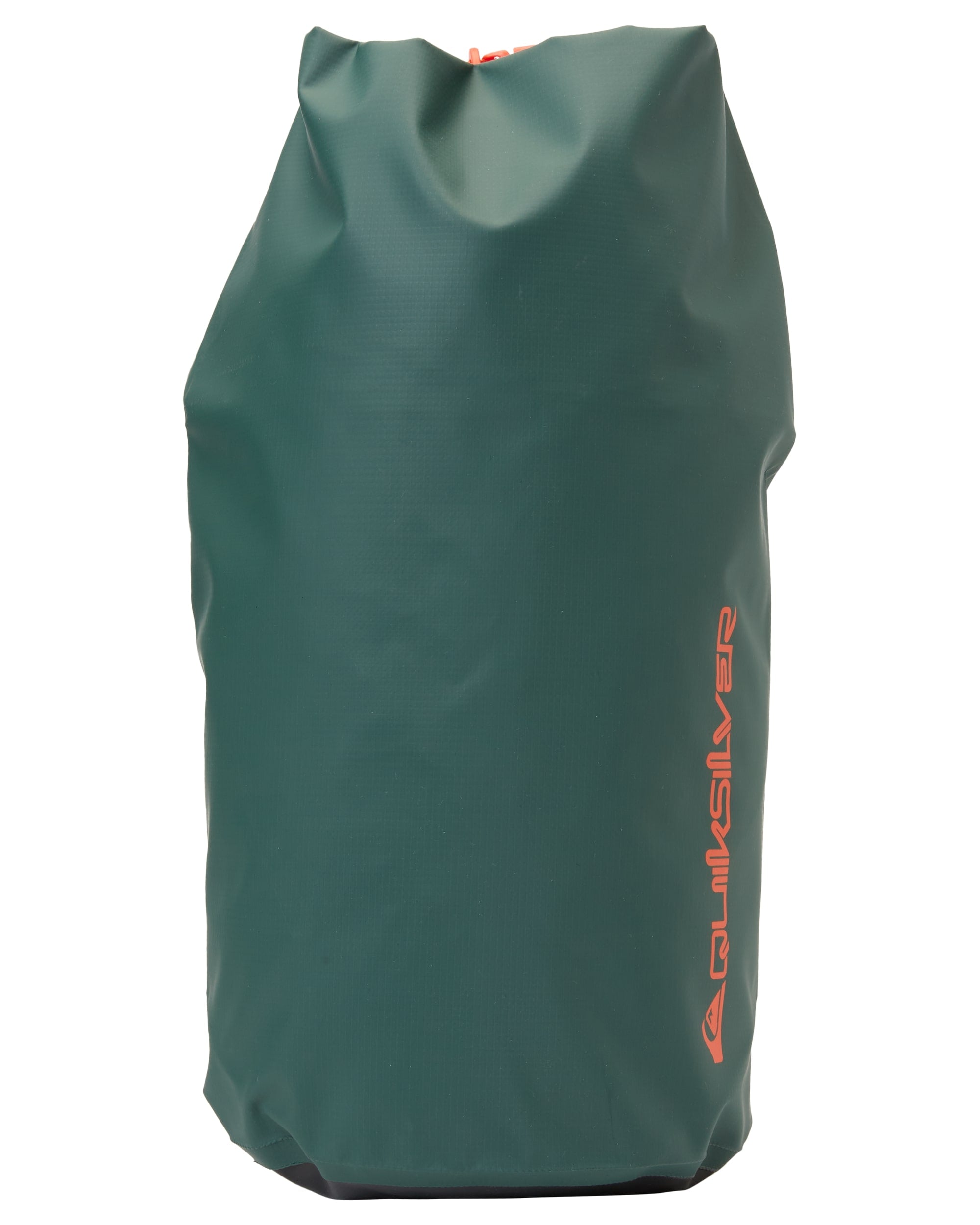 QUIKSILVERSmall Waterstash Drybag