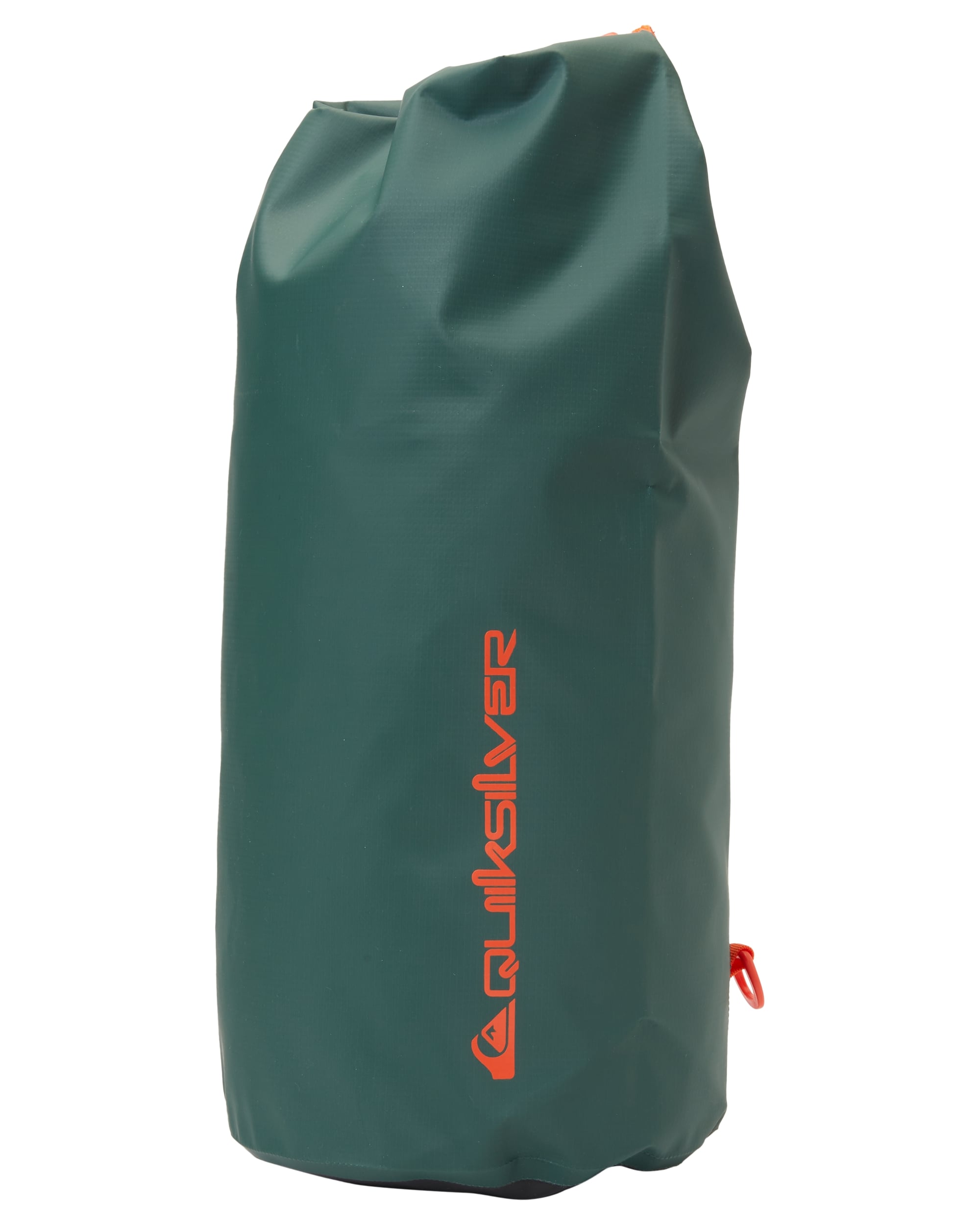 QUIKSILVERSmall Waterstash Drybag