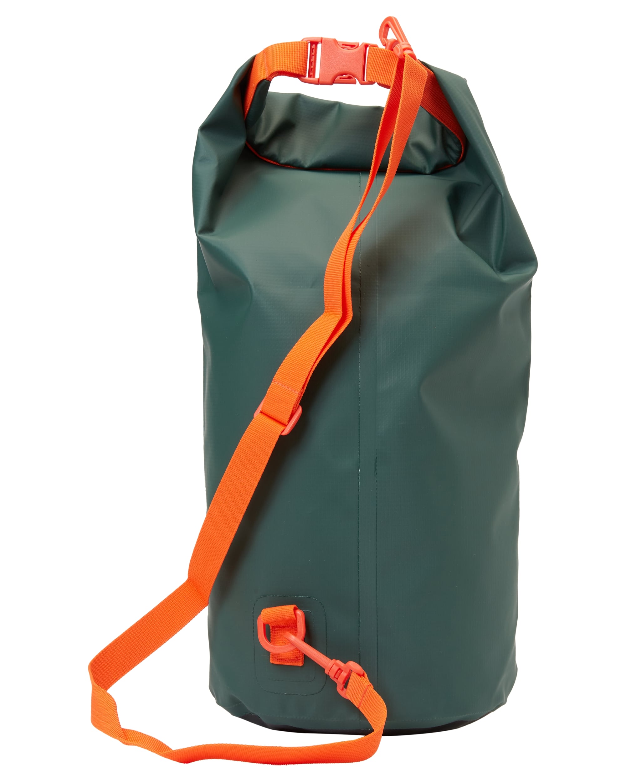 QUIKSILVERSmall Waterstash Drybag