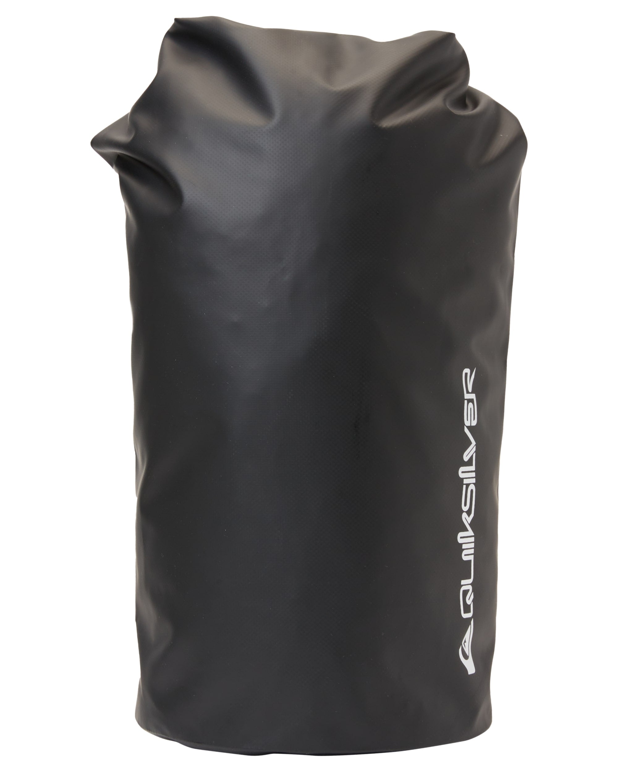 QUIKSILVERMedium Waterstash Drybag