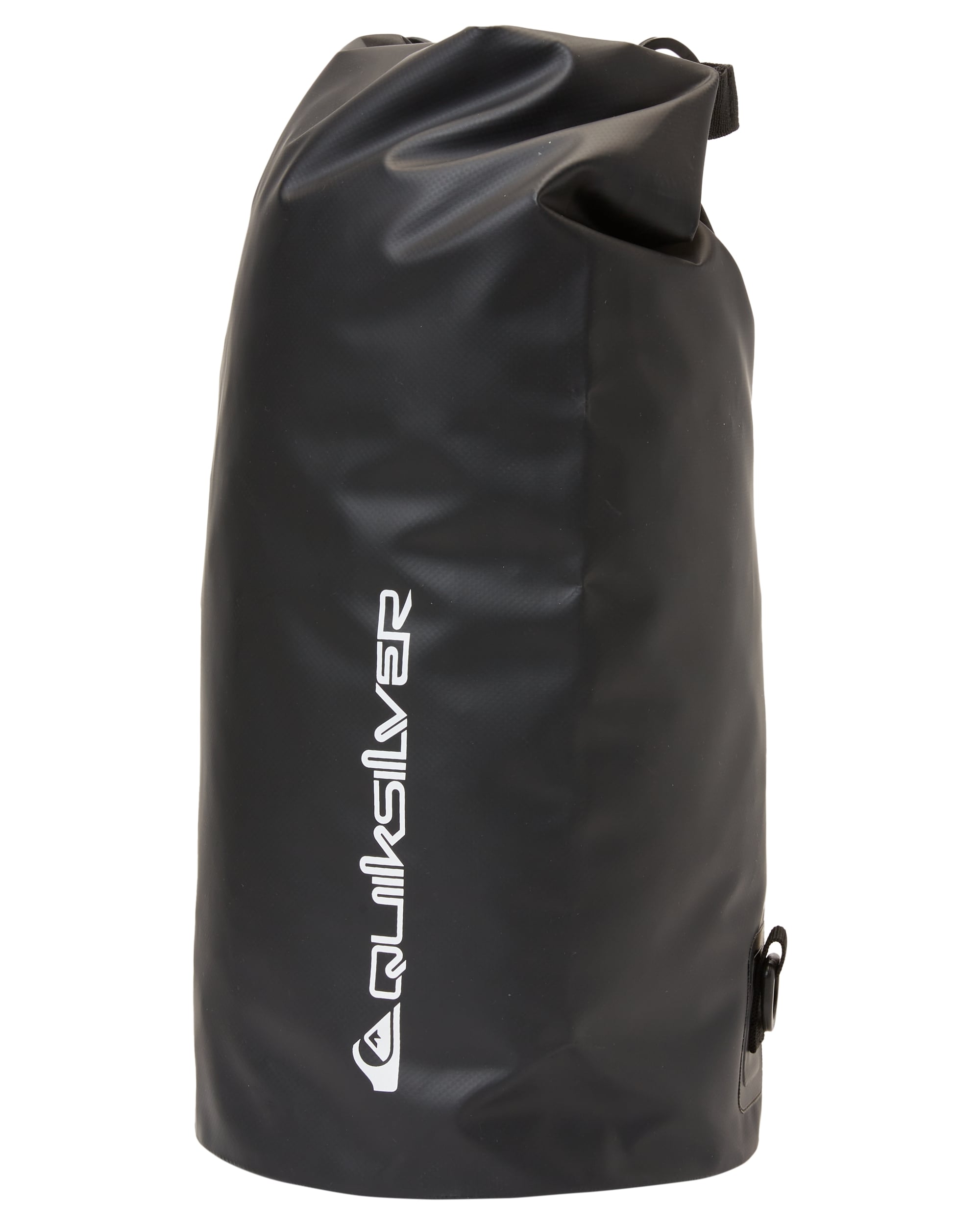 QUIKSILVERMedium Waterstash Drybag