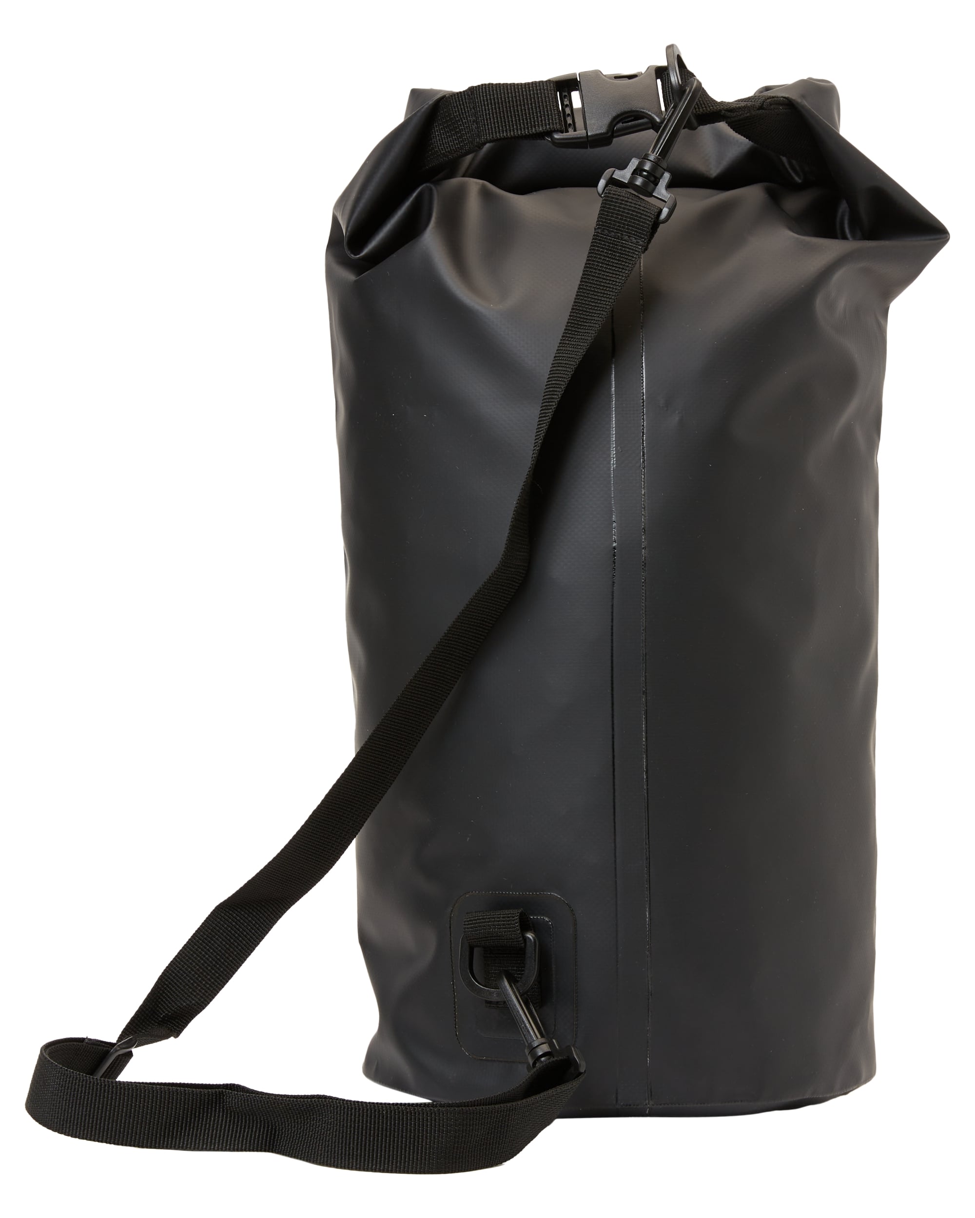 QUIKSILVERMedium Waterstash Drybag
