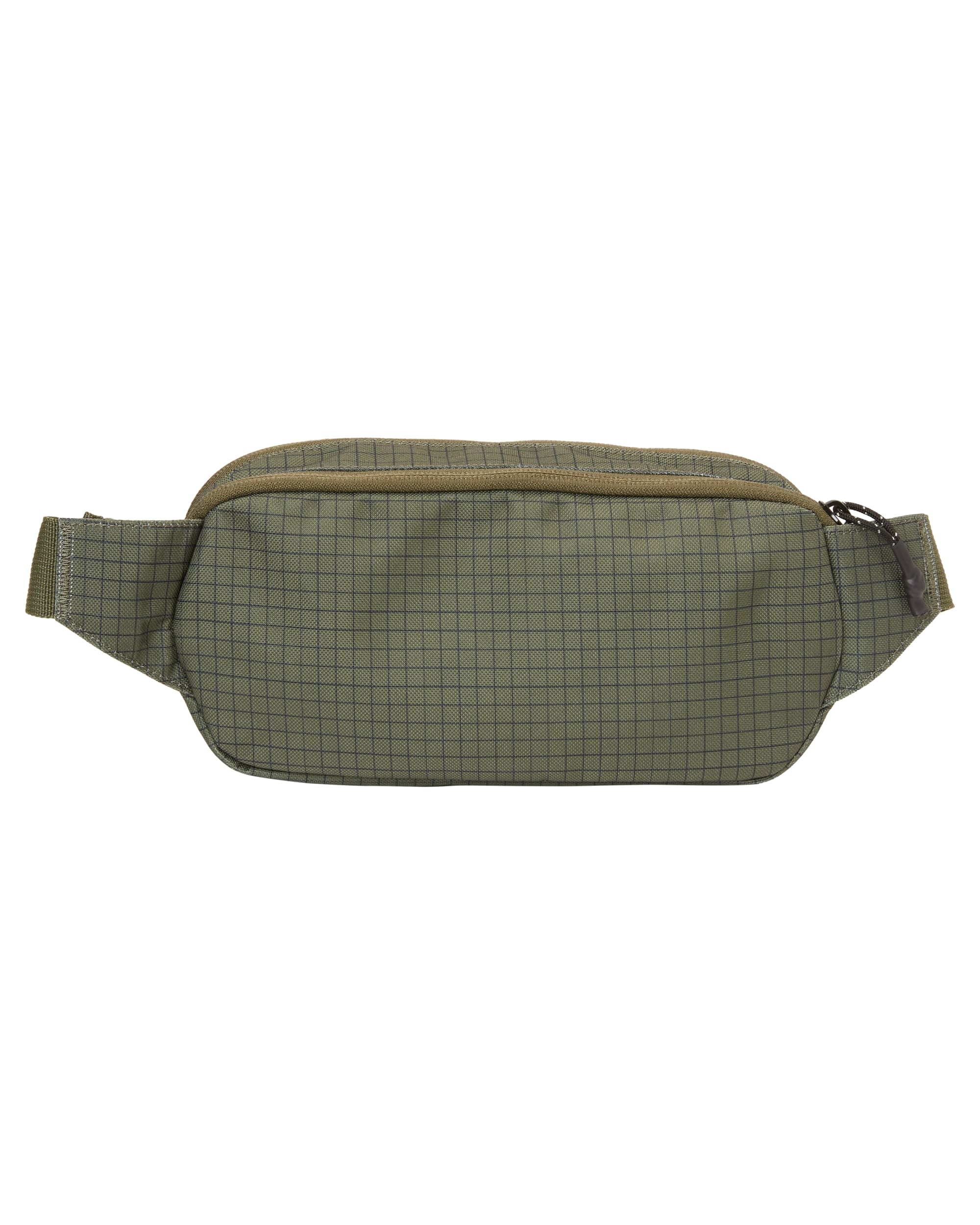 QUIKSILVERJungler III Beltbag