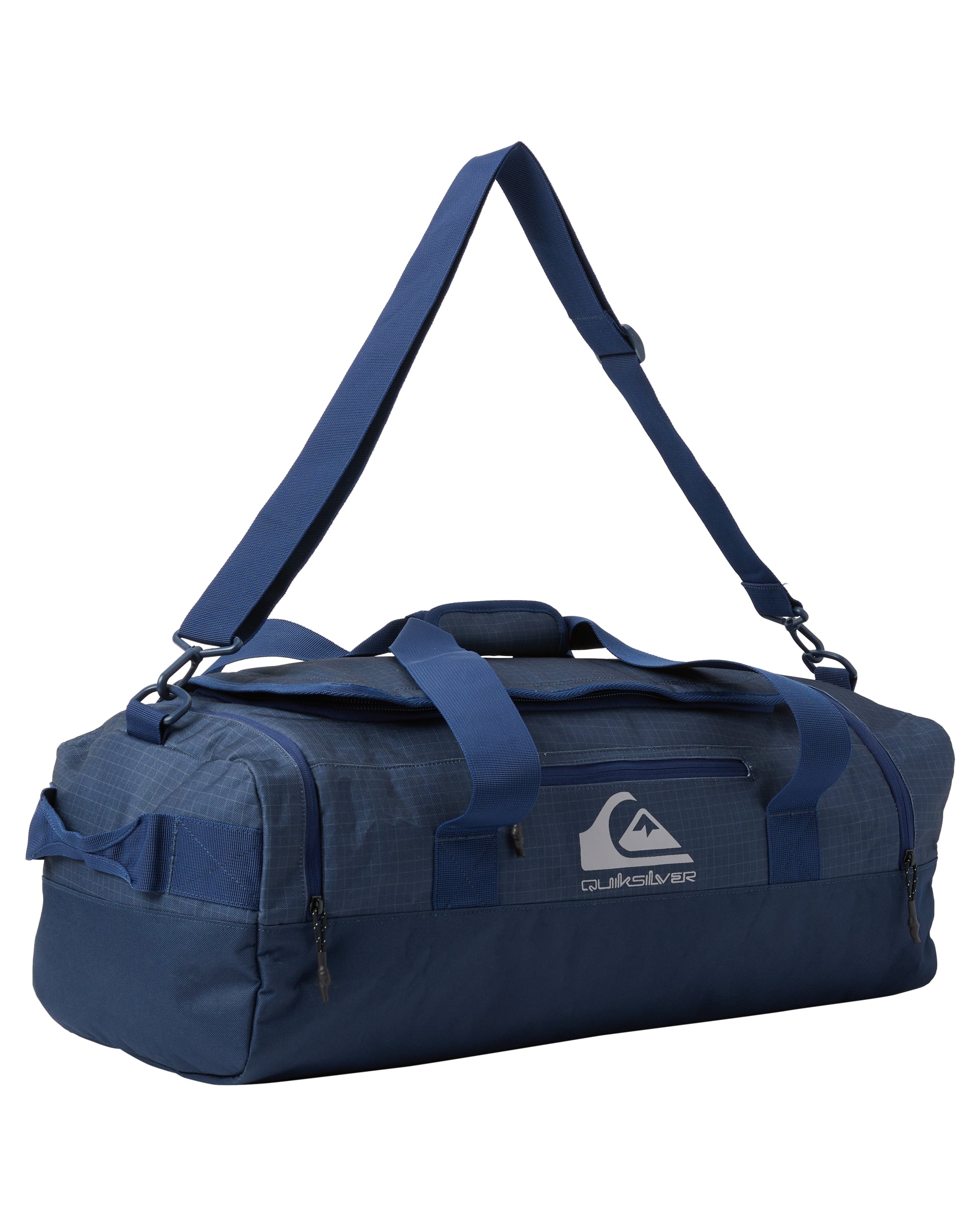 QUIKSILVERShelter Duffle Bag