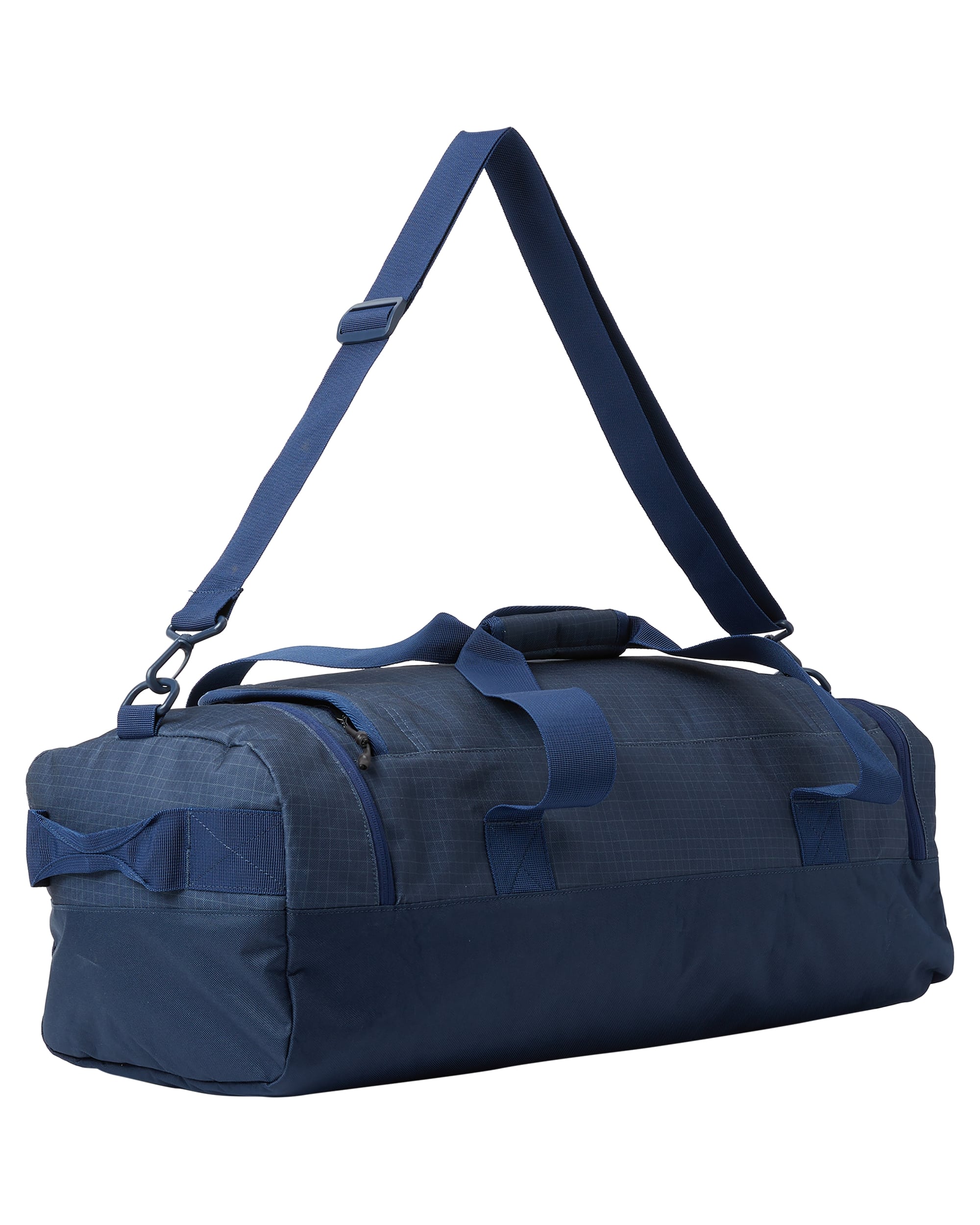 QUIKSILVERShelter Duffle Bag