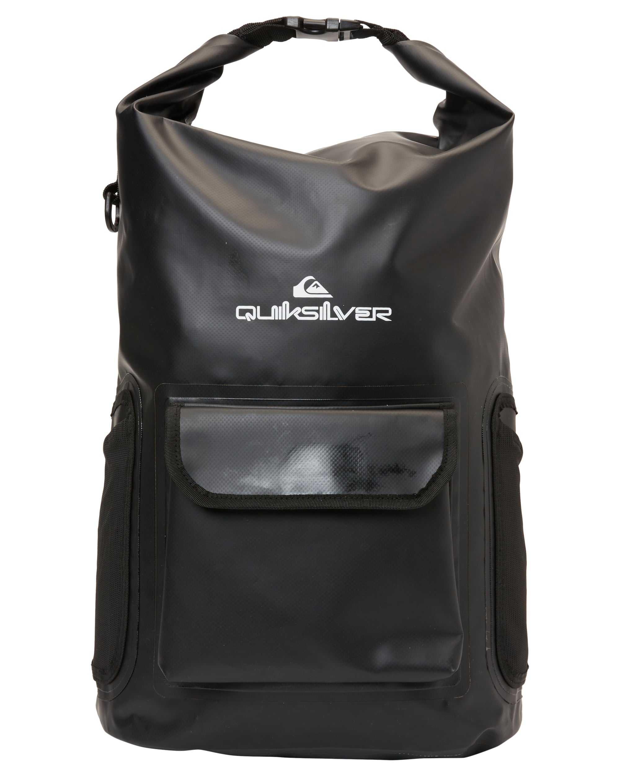 QUIKSILVERSea Stash Mid Drybag