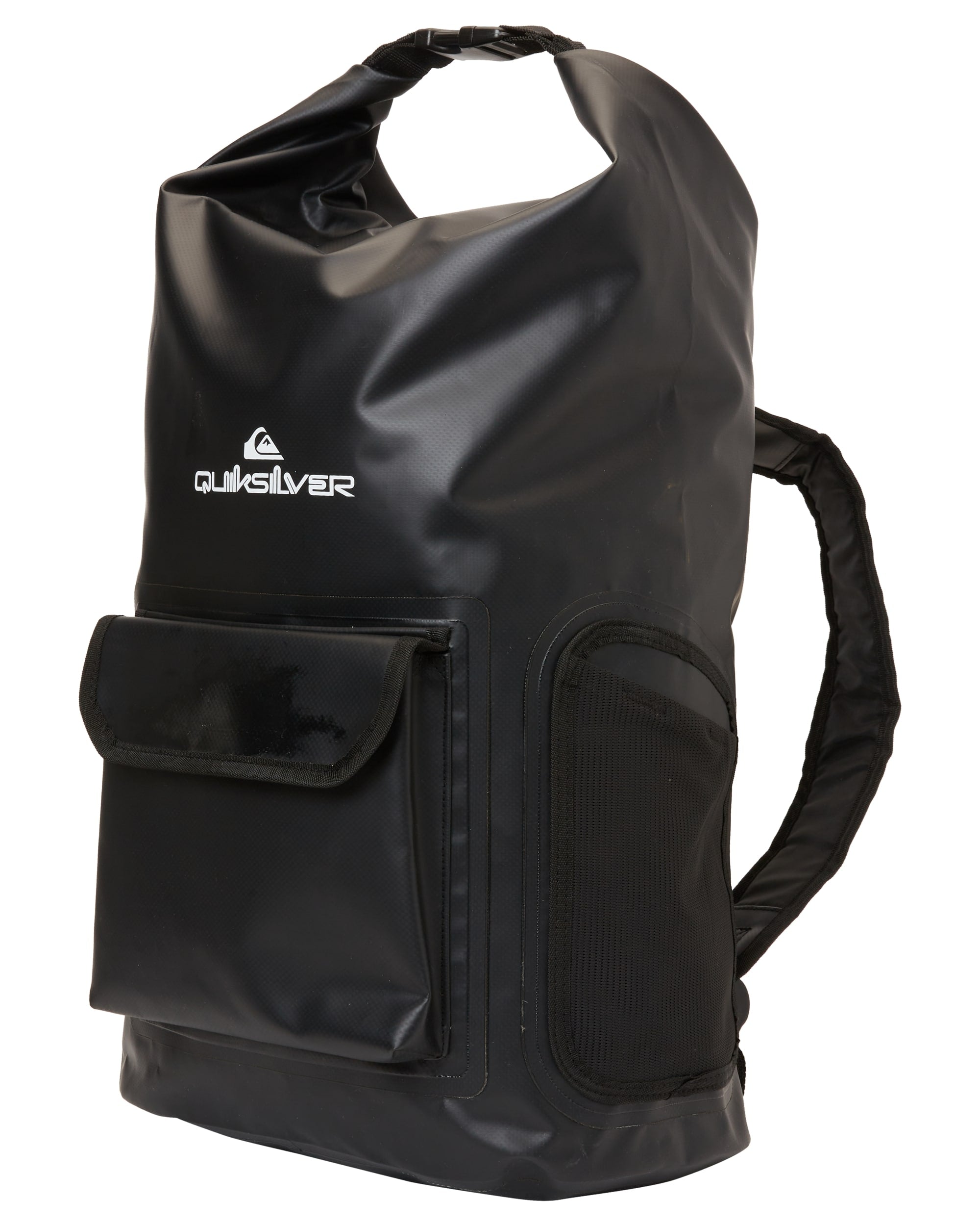 QUIKSILVERSea Stash Mid Drybag