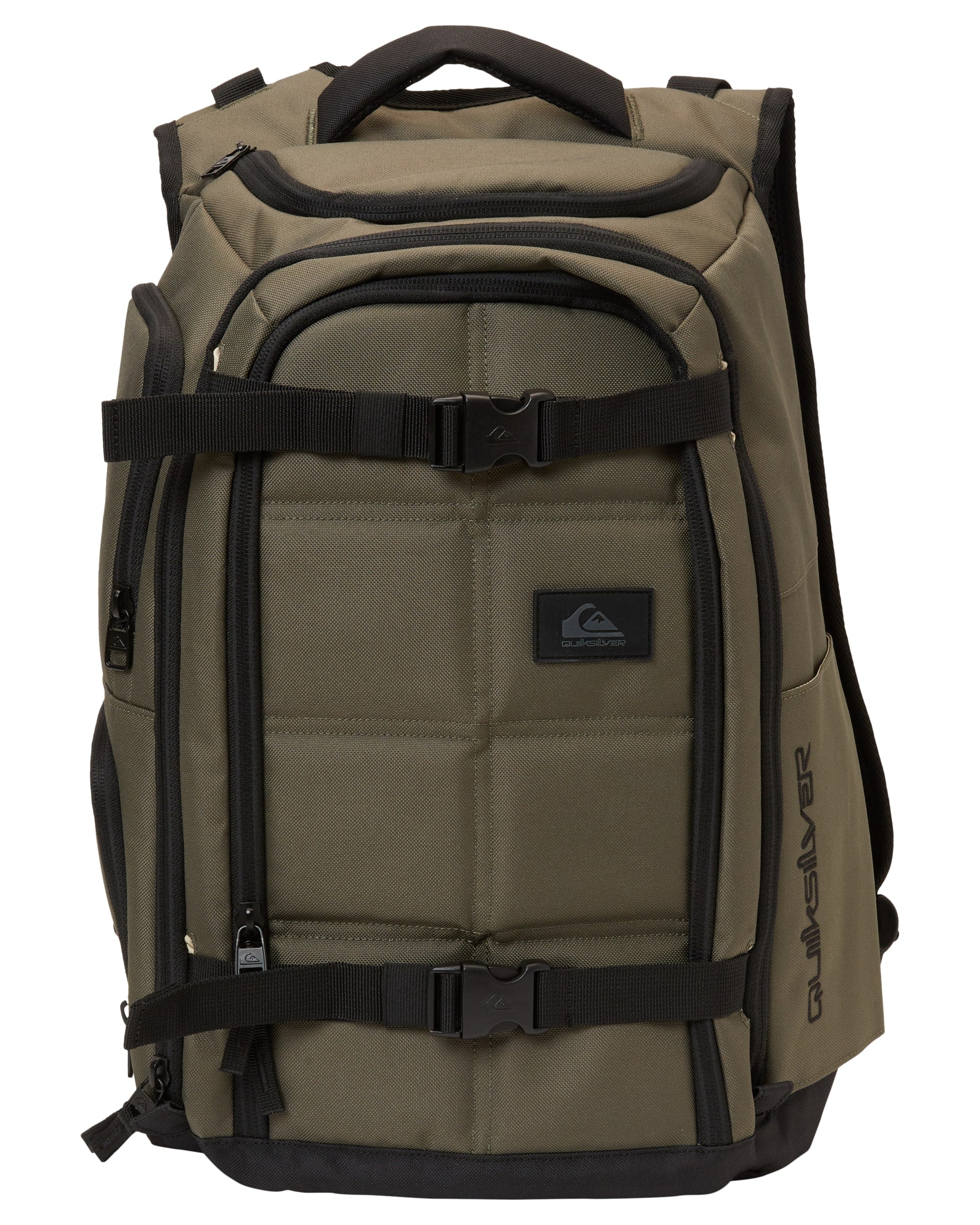 QUIKSILVERGrenade Backpack