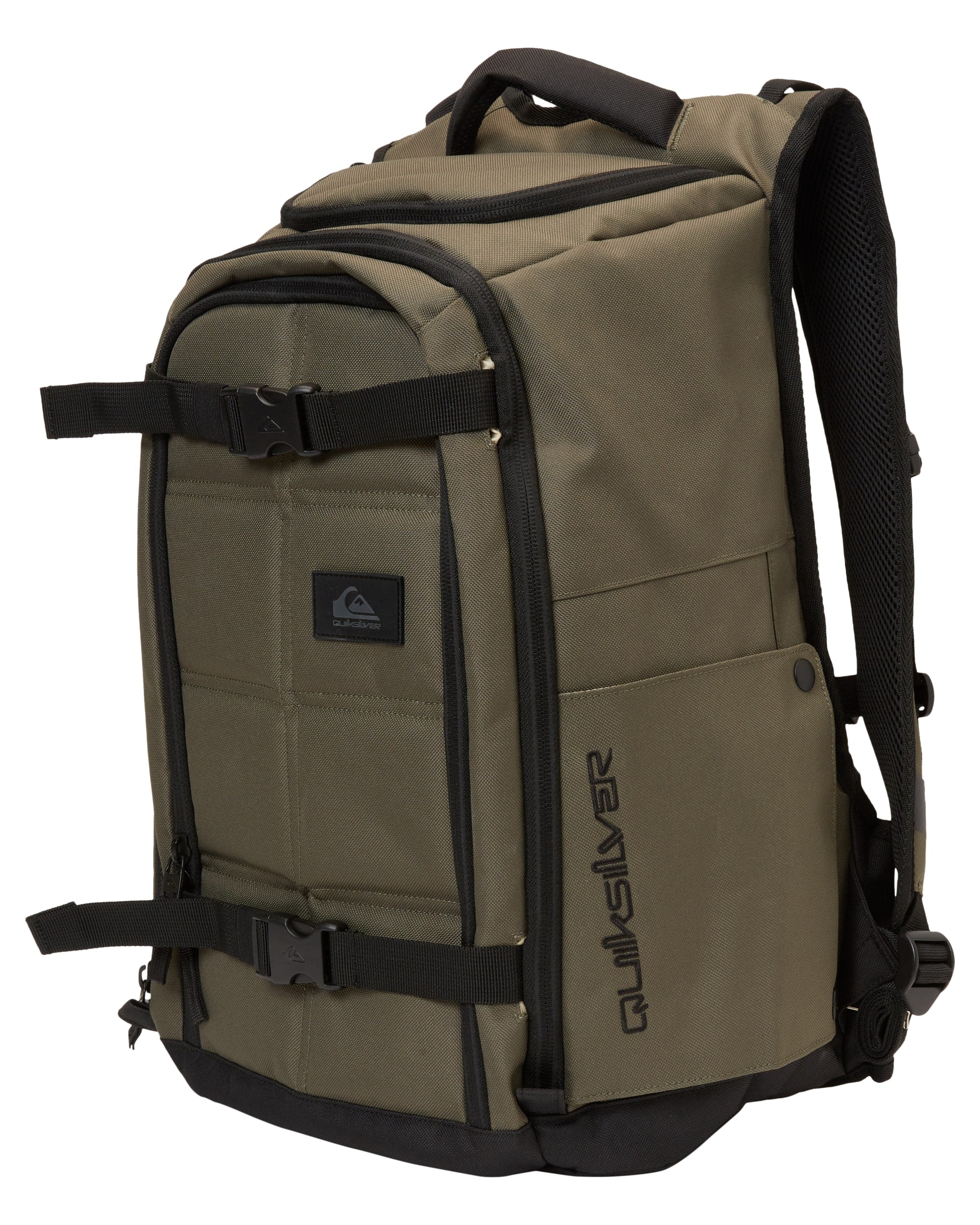 QUIKSILVERGrenade Backpack