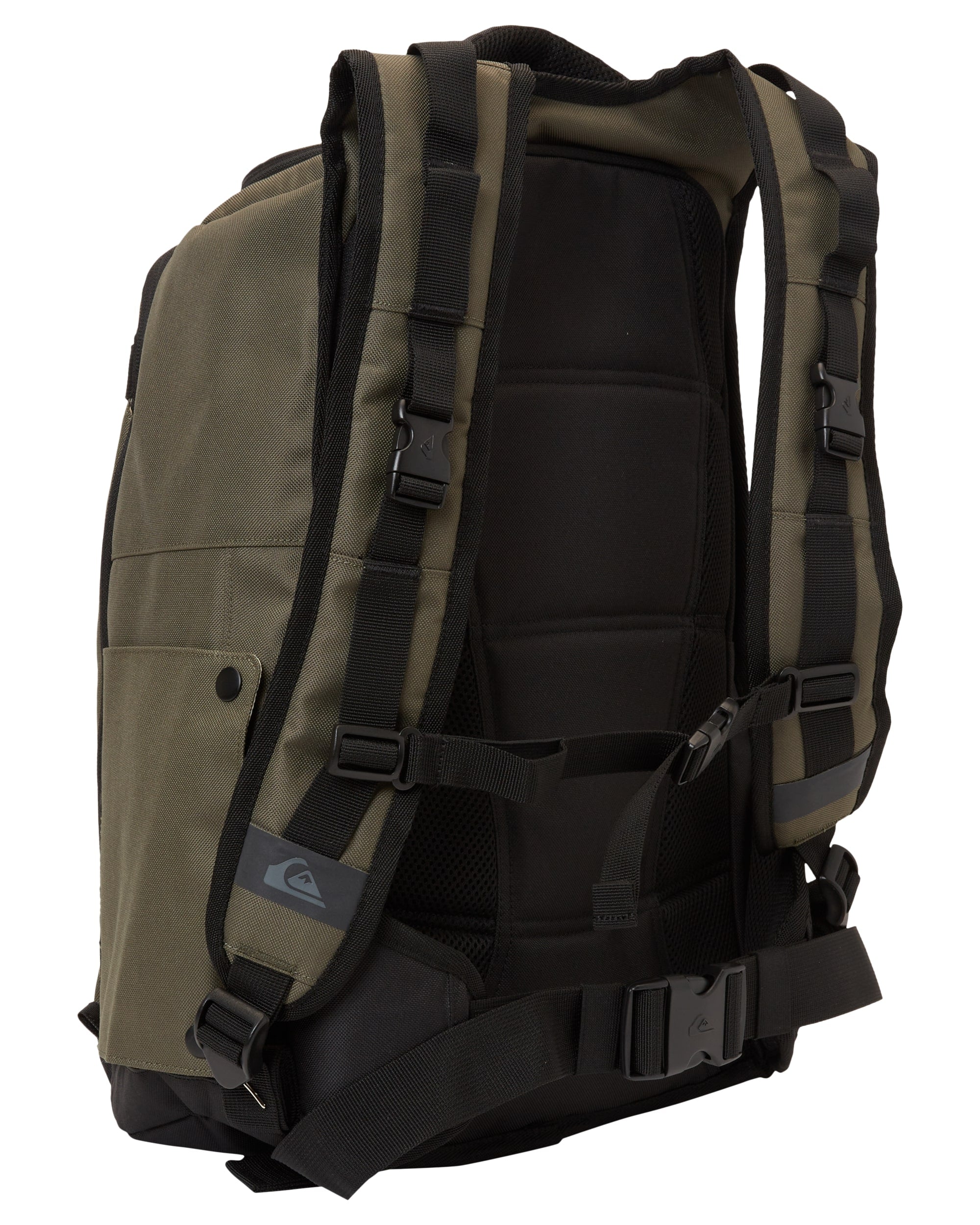 QUIKSILVERGrenade Backpack