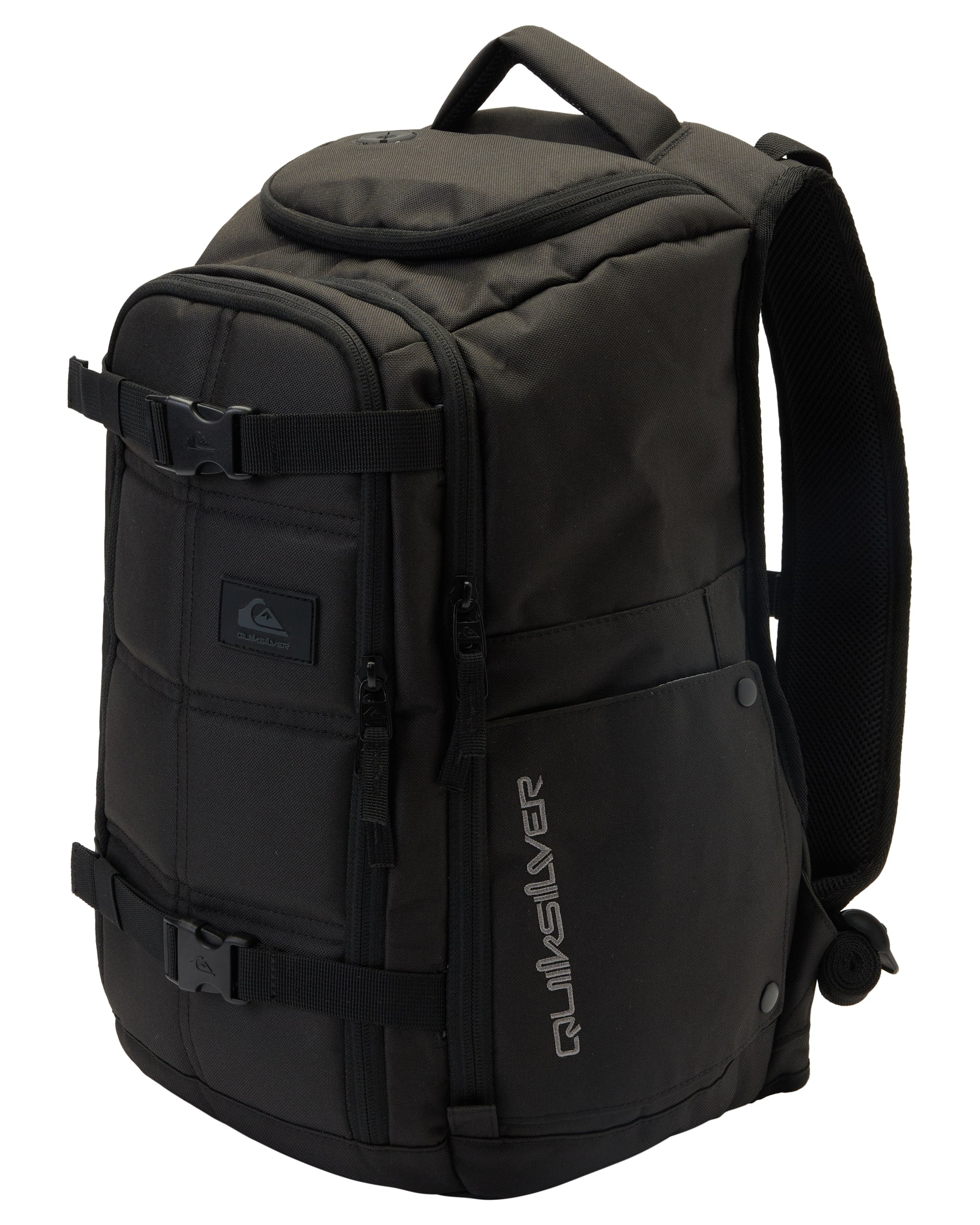 QUIKSILVERGrenade Backpack