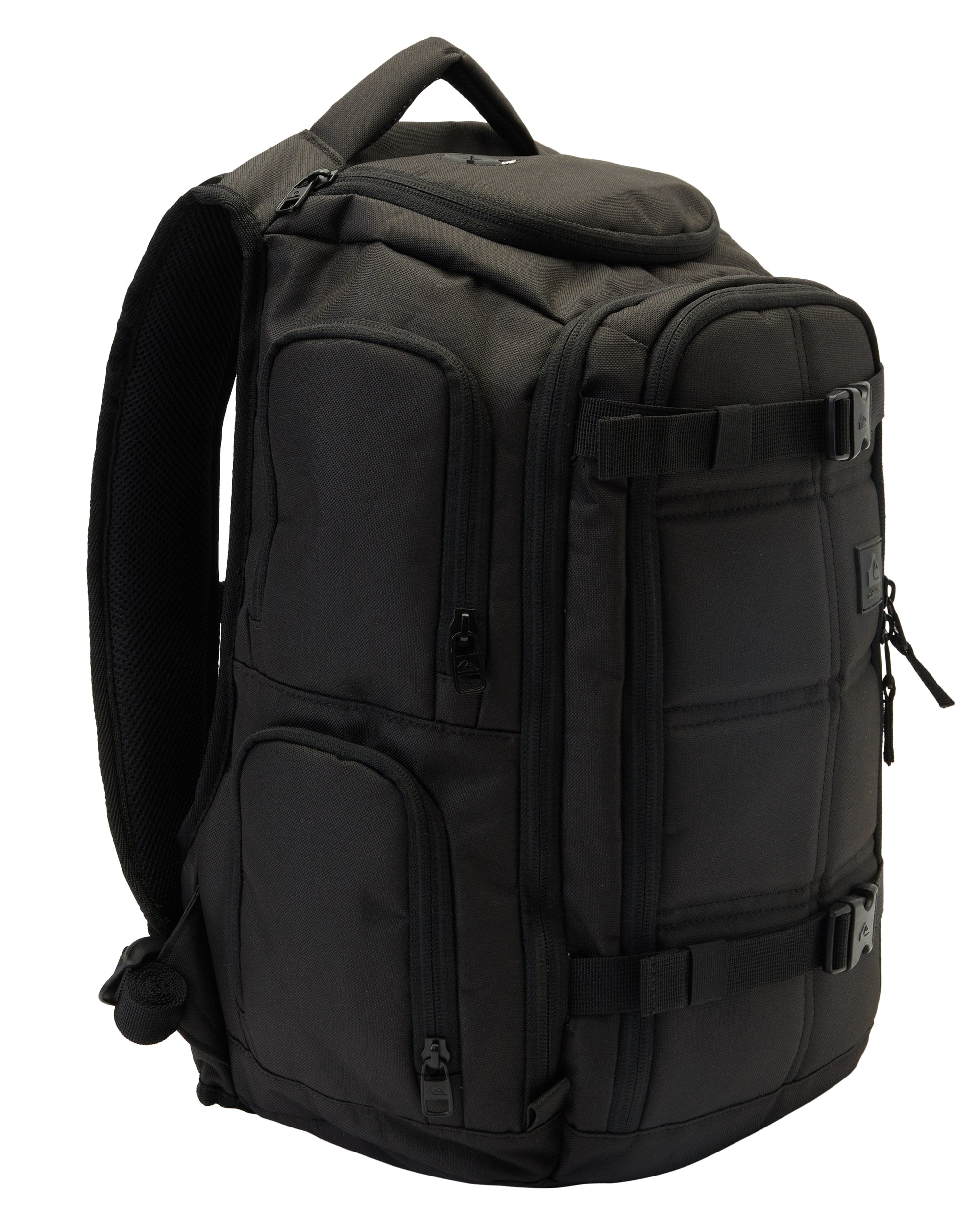 QUIKSILVERGrenade Backpack