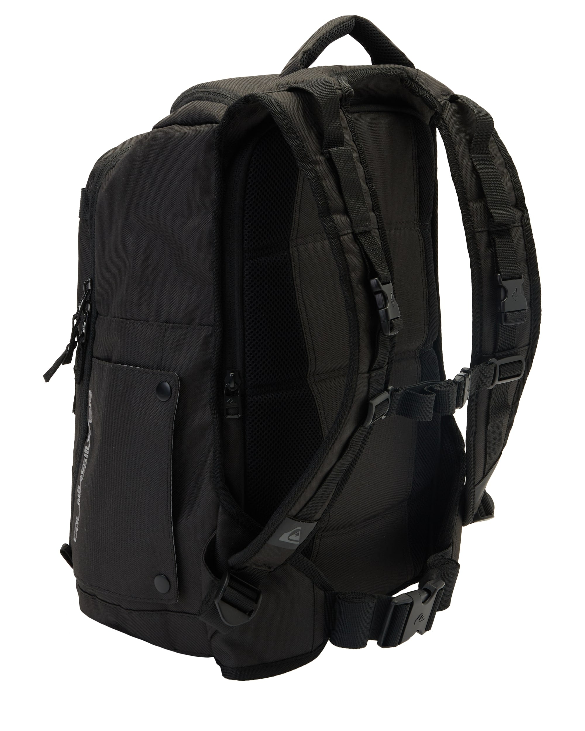 QUIKSILVERGrenade Backpack