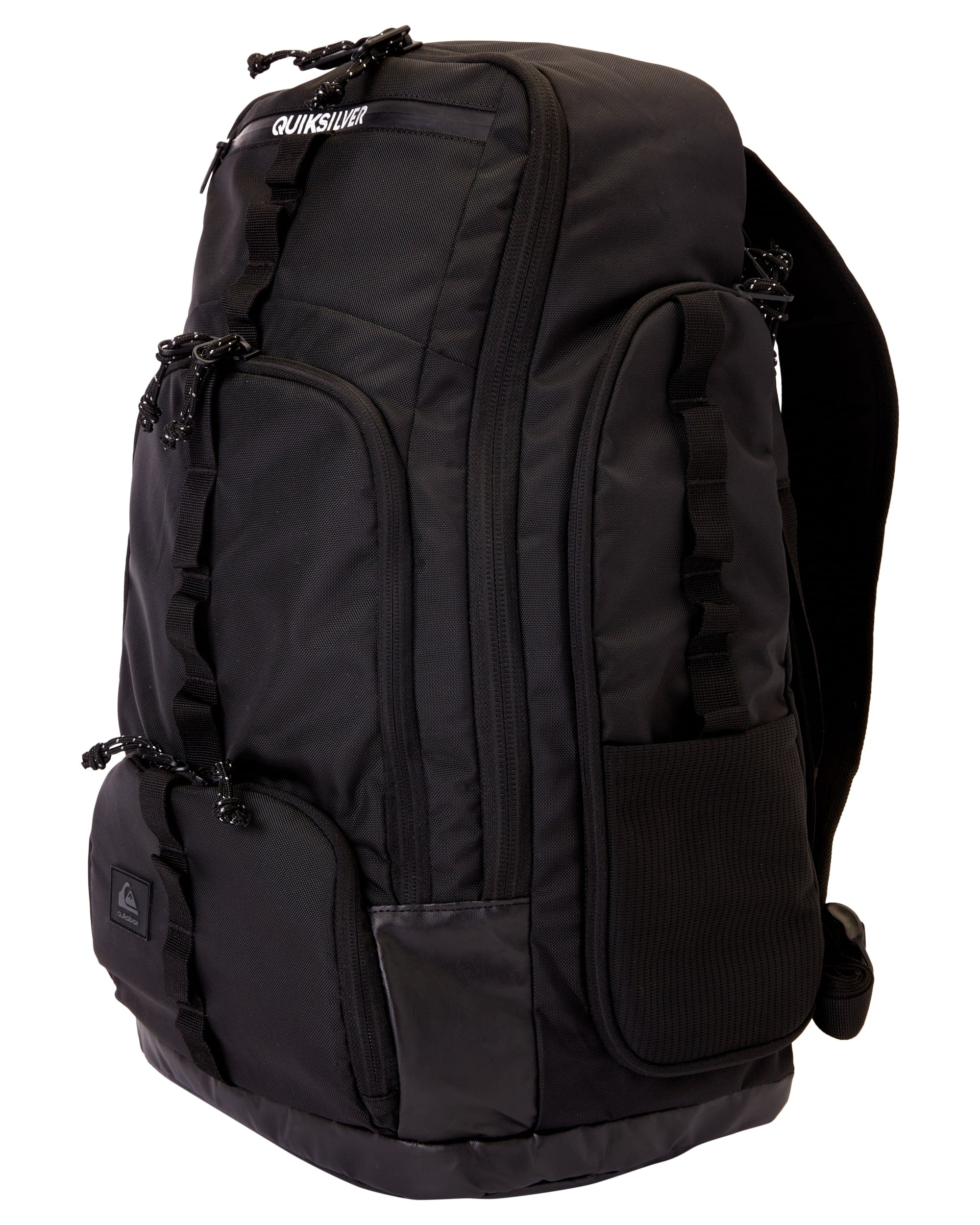 QUIKSILVERFetchy Backpack