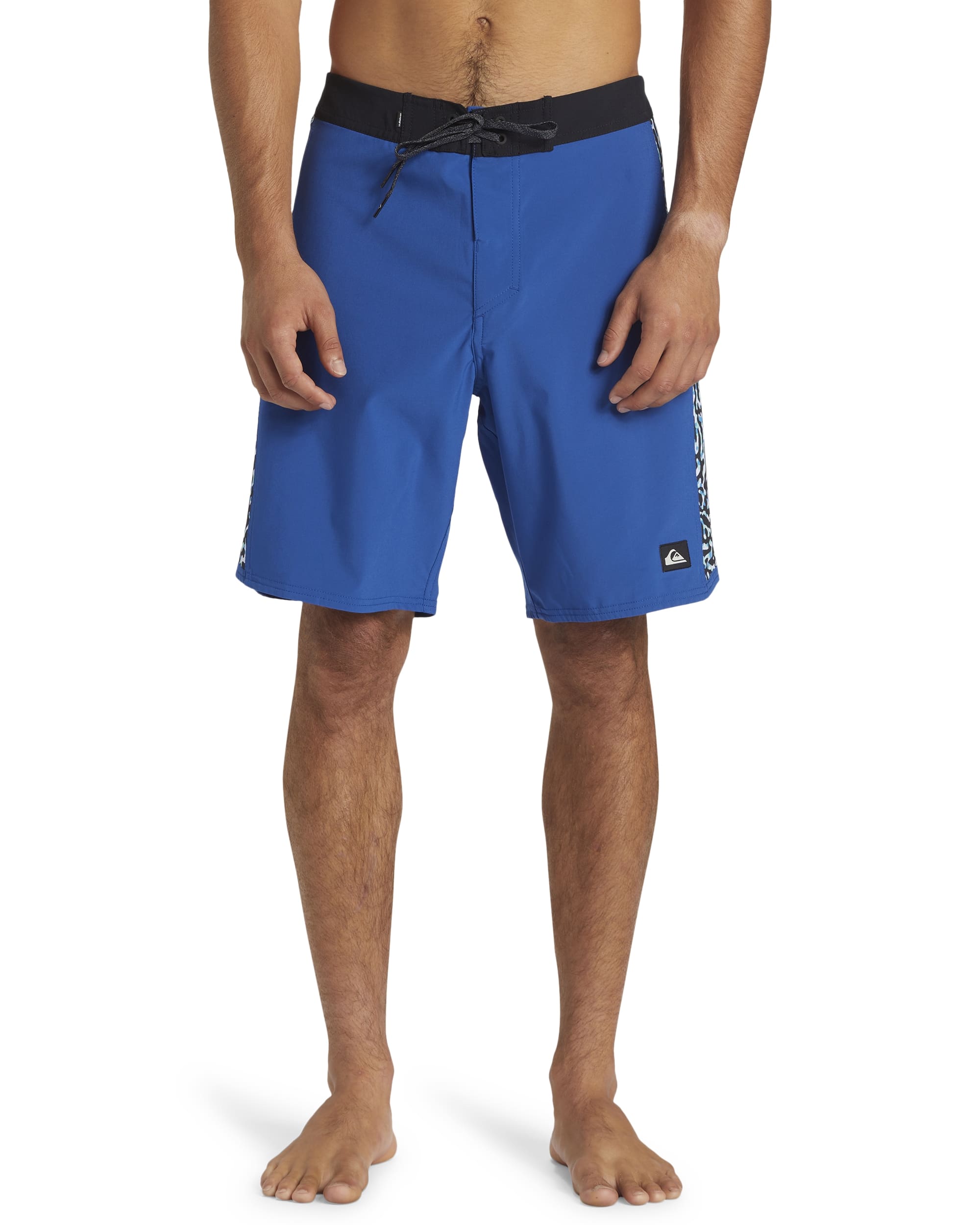 QUIKSILVERSurfsilk Arch 19 Boardshort