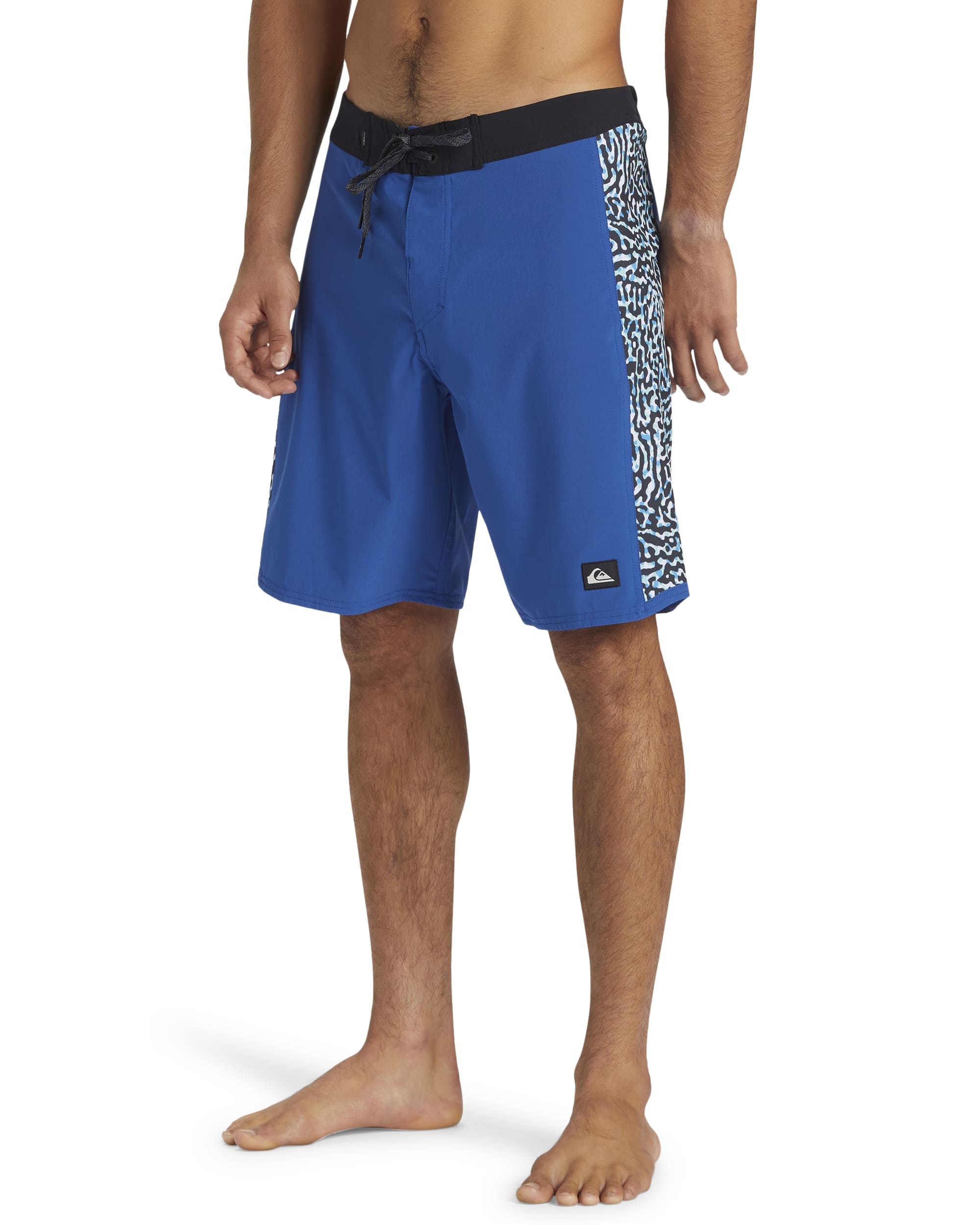 QUIKSILVERSurfsilk Arch 19 Boardshort