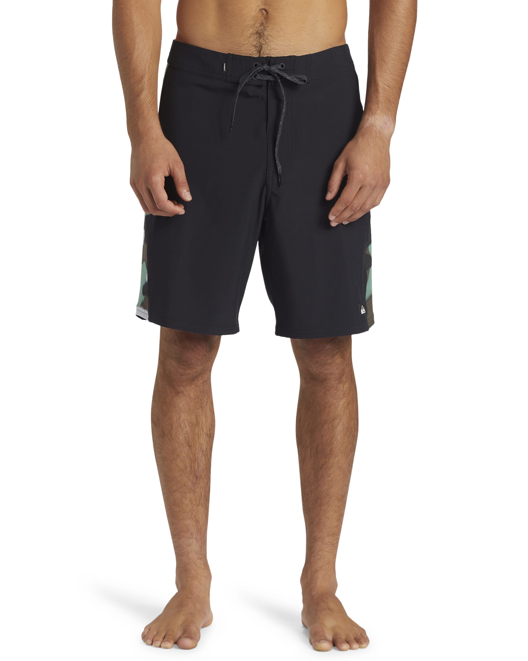 QUIKSILVERSurfsilk Arch 19 Boardshort