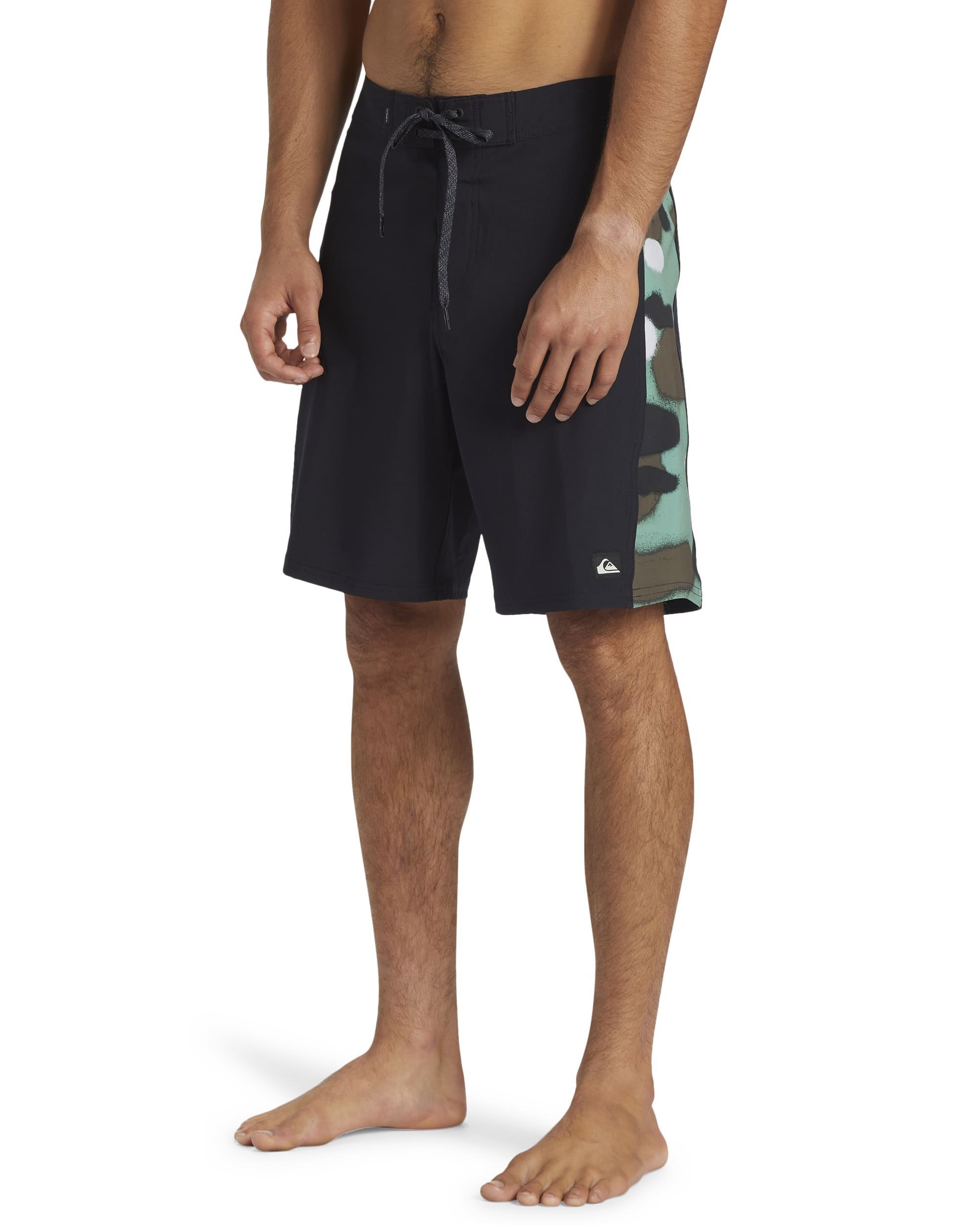 QUIKSILVERSurfsilk Arch 19 Boardshort
