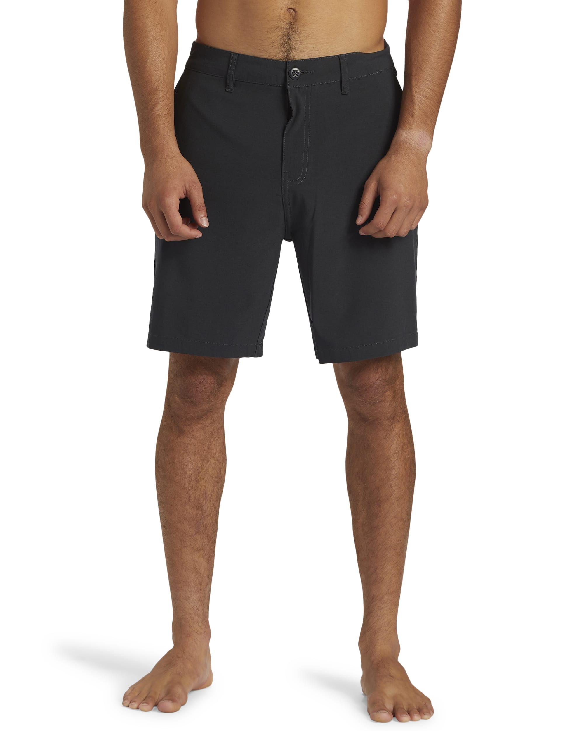 QUIKSILVERUnion 19 Amphibian