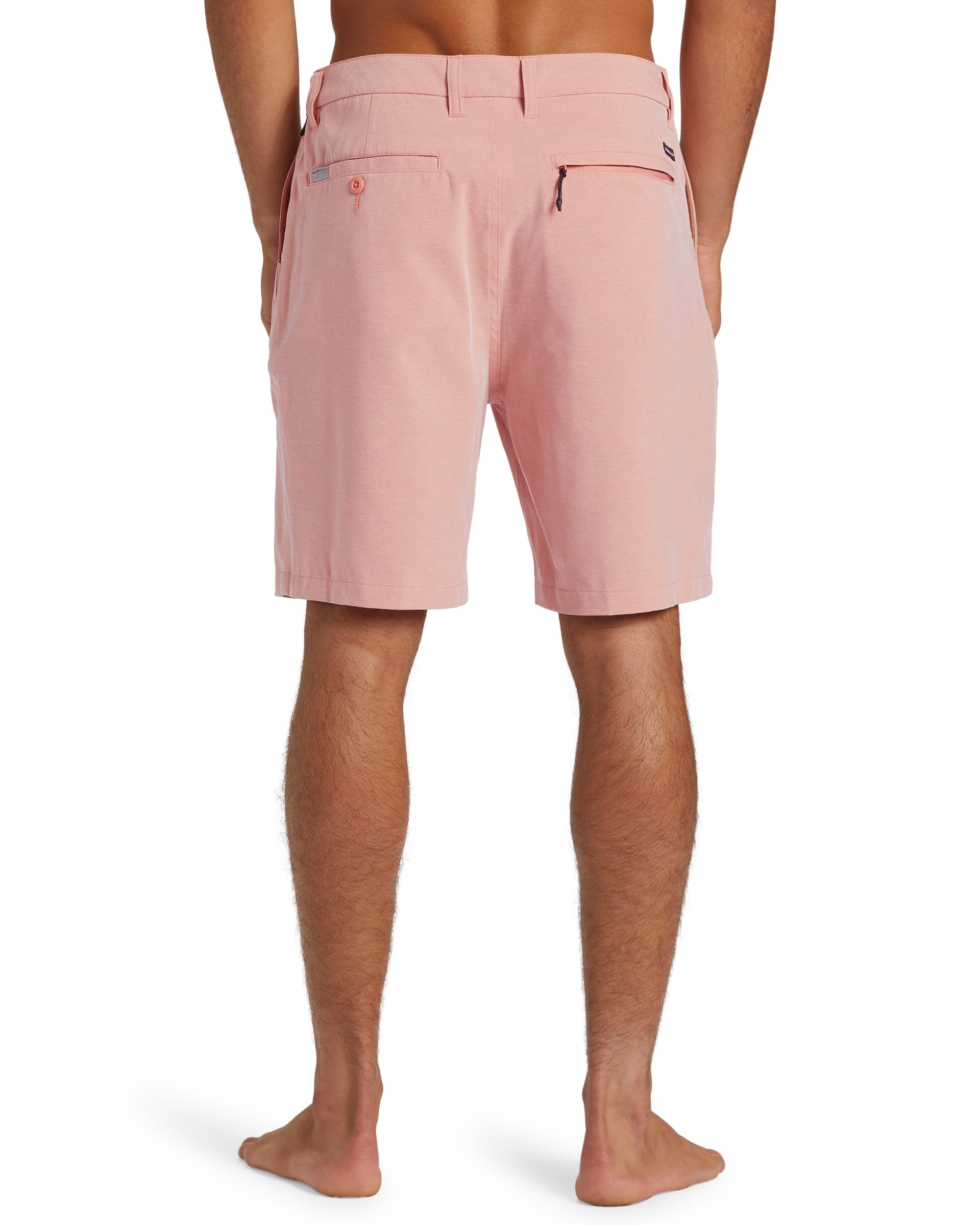 QUIKSILVERUnion 19 Amphibian