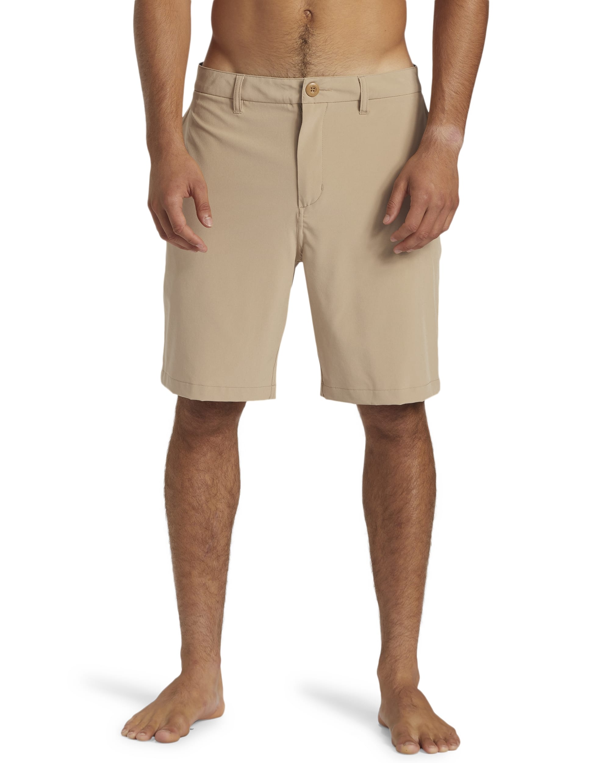 QUIKSILVERUnion 20 Amphibian