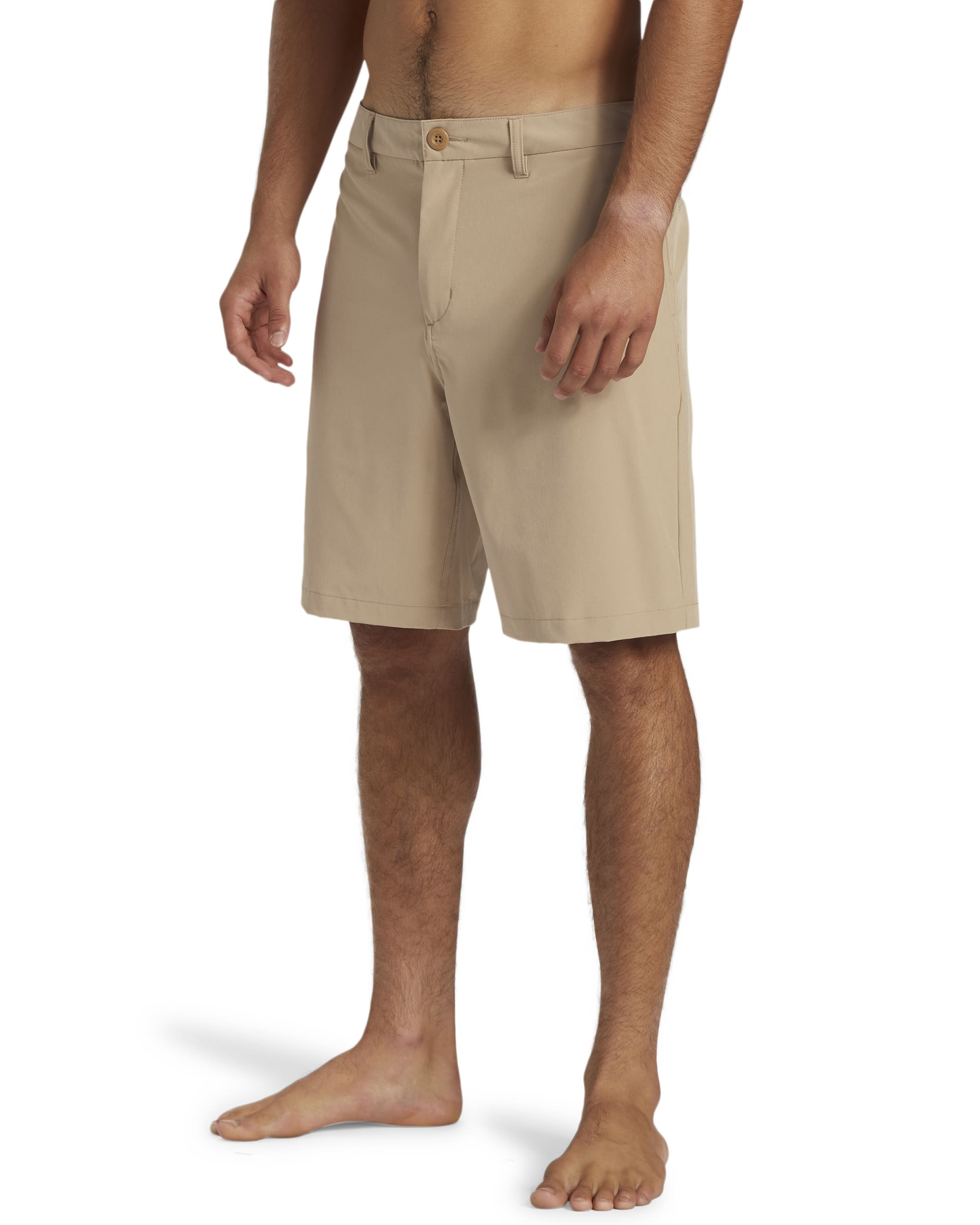 QUIKSILVERUnion 20 Amphibian