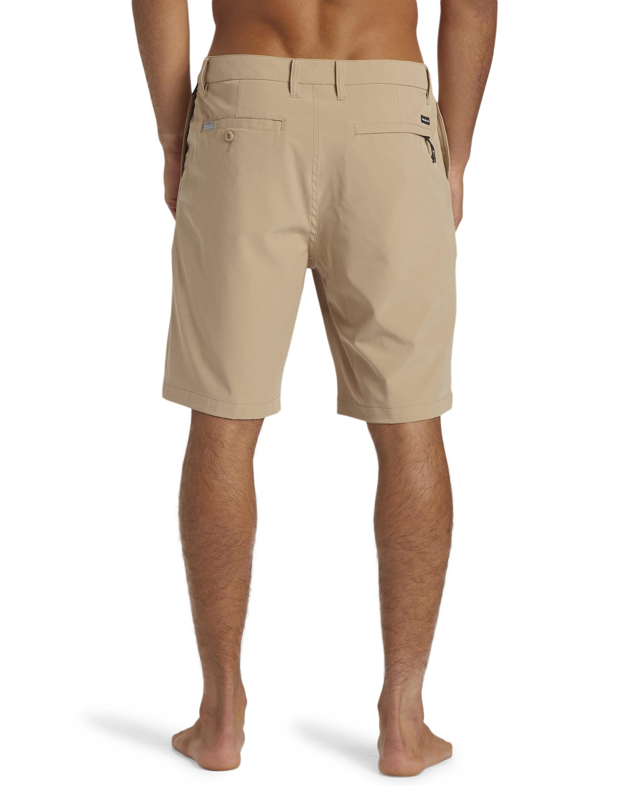 QUIKSILVERUnion 20 Amphibian