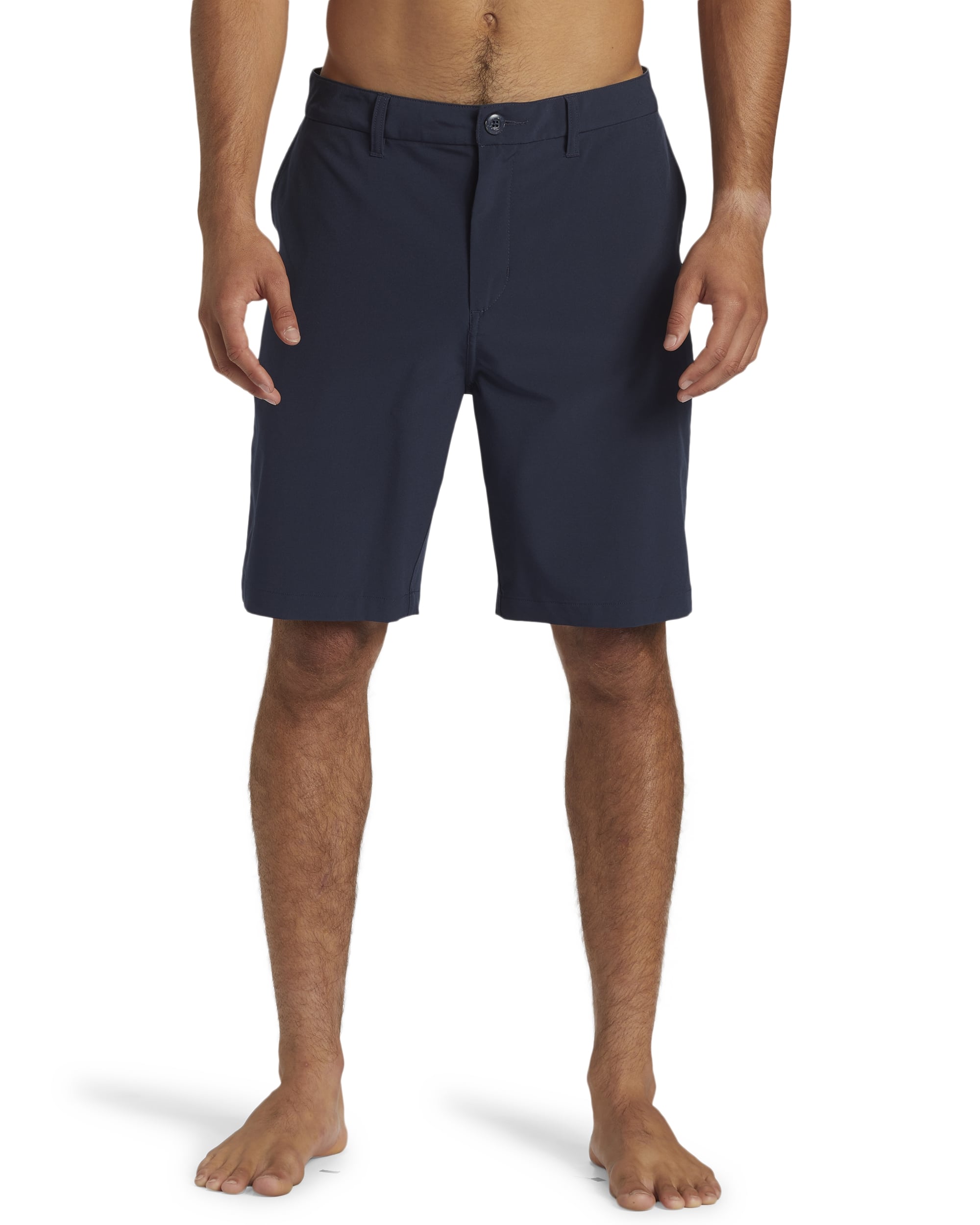 QUIKSILVERUnion 20 Amphibian