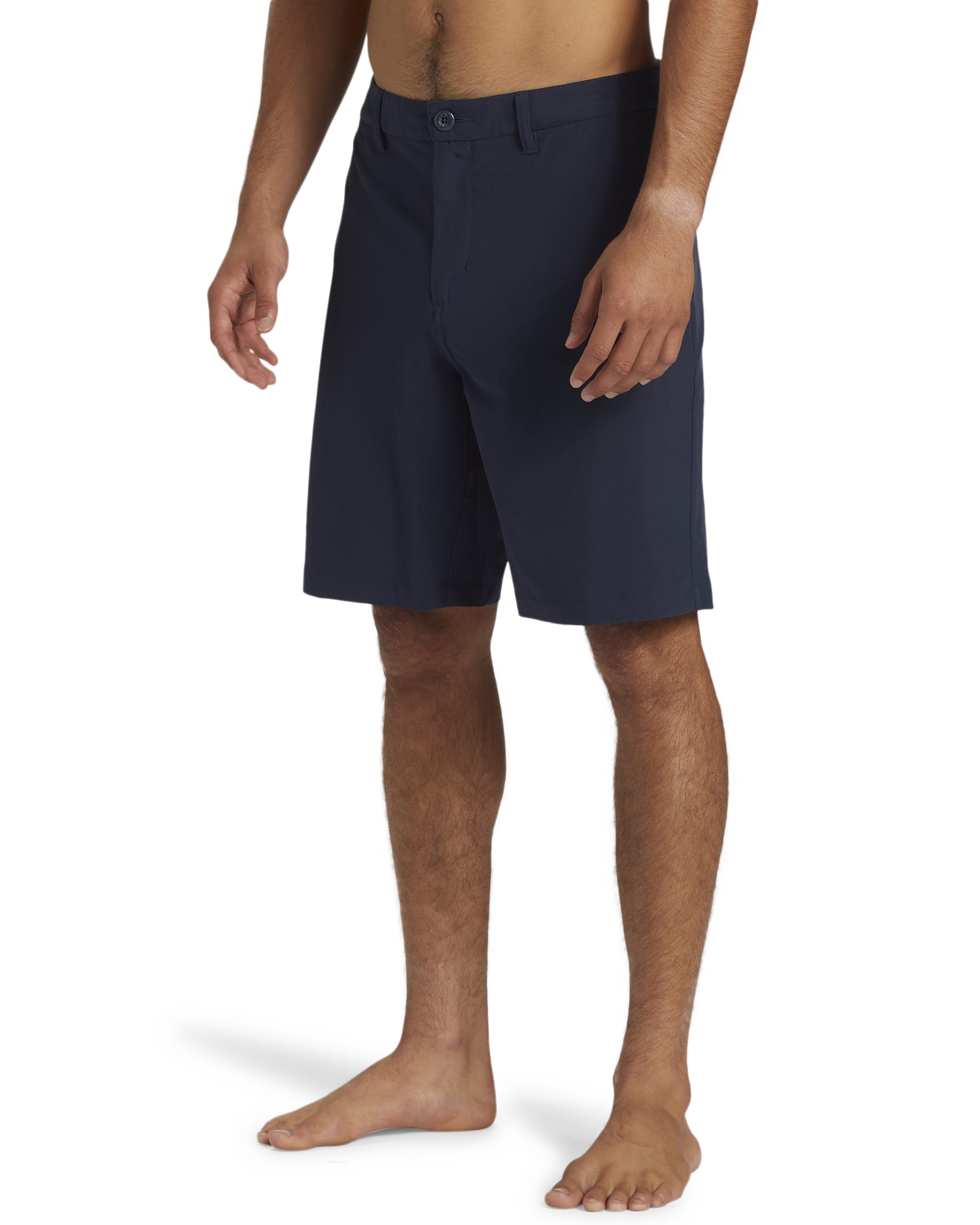 QUIKSILVERUnion 20 Amphibian