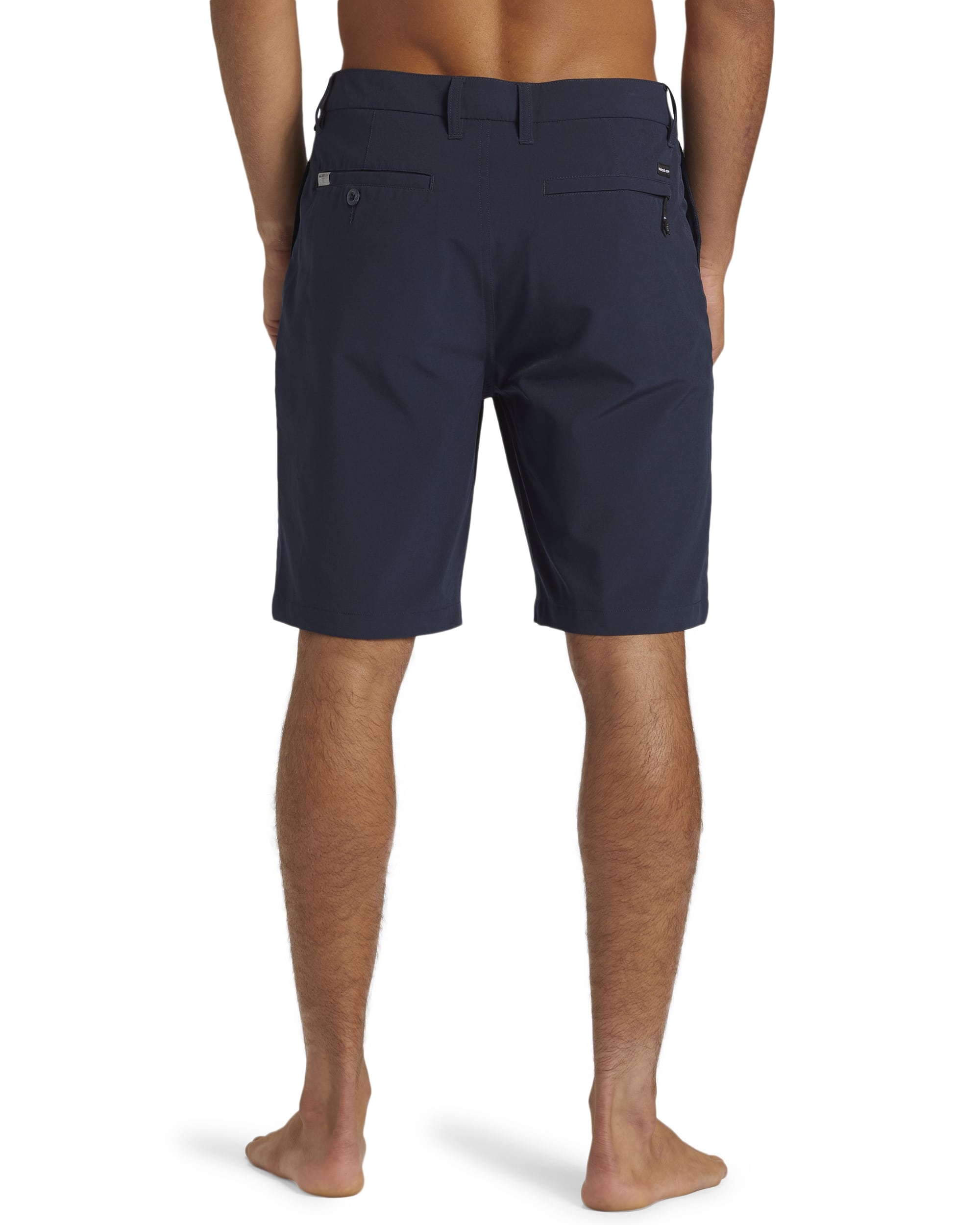 QUIKSILVERUnion 20 Amphibian