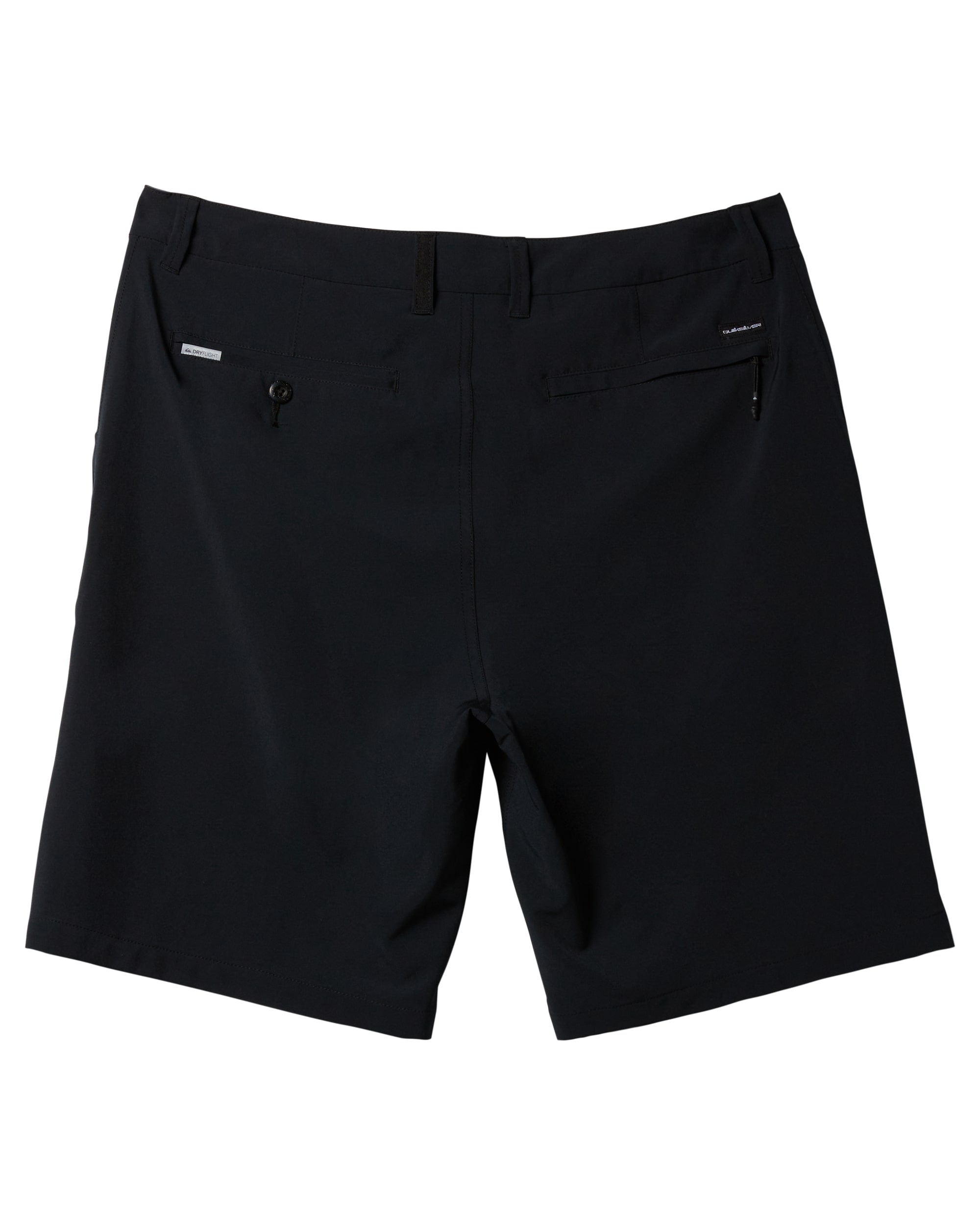 QUIKSILVERUnion 20 Amphibian