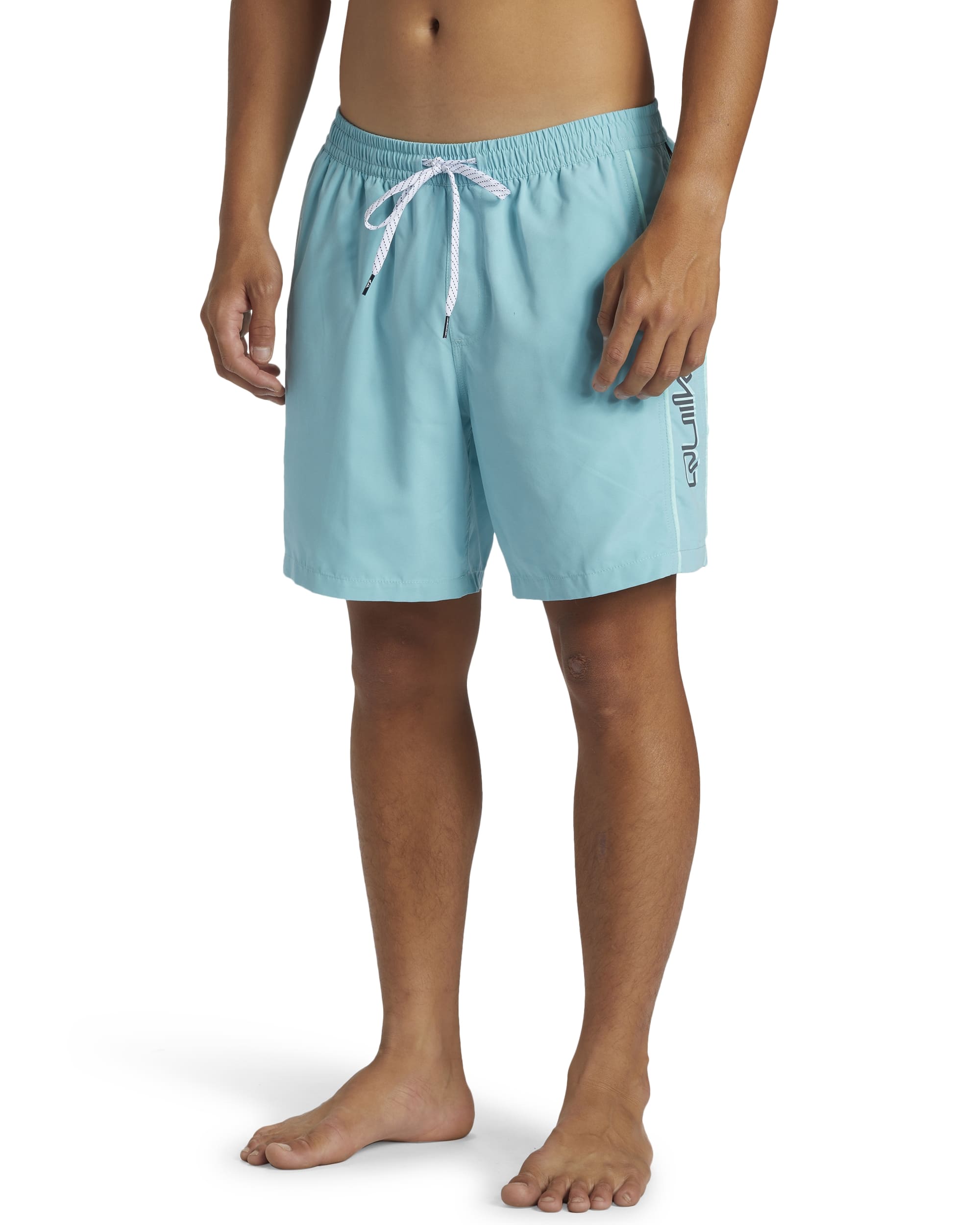 QUIKSILVERVert Volley 2 17nb Volleyshort