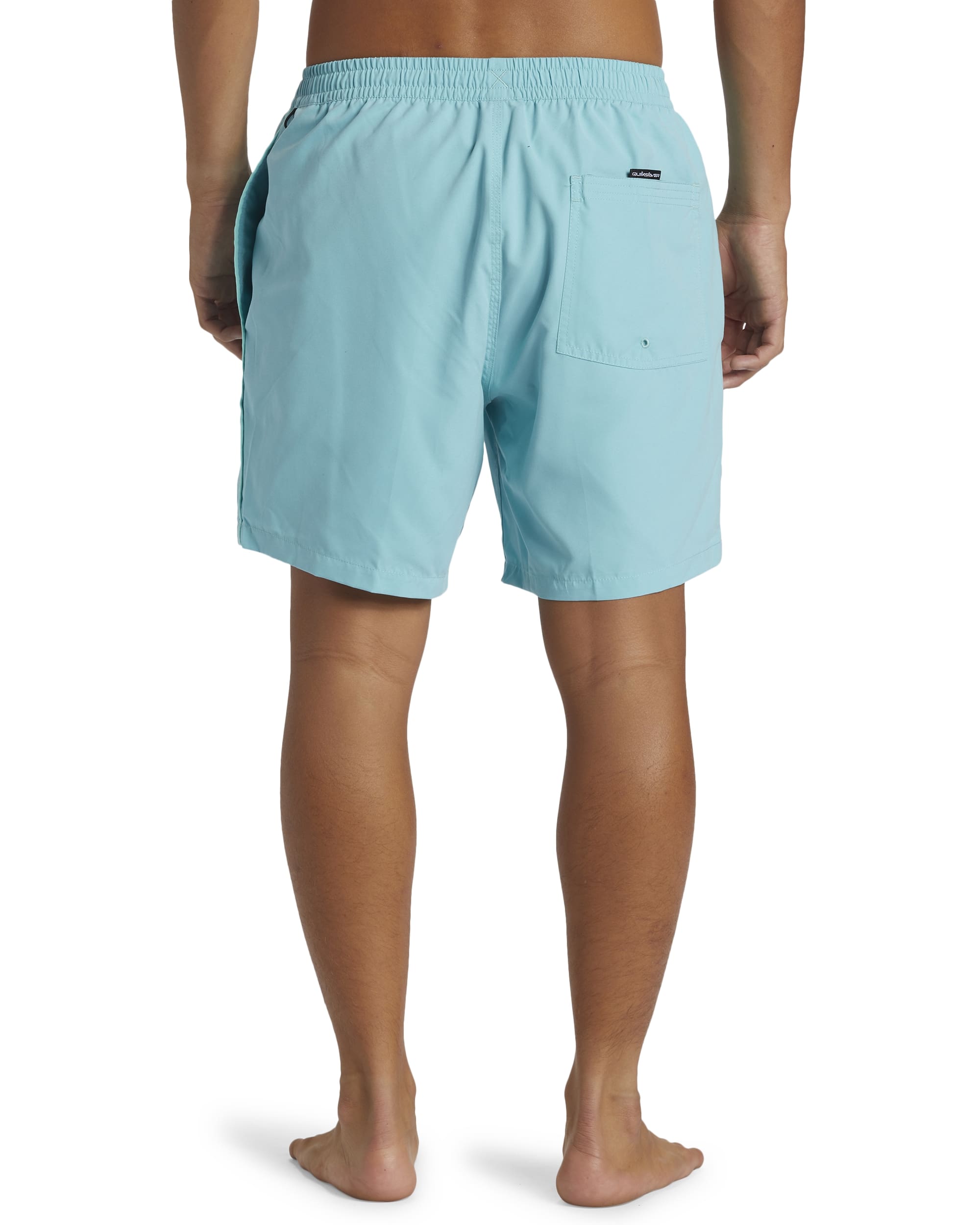 QUIKSILVERVert Volley 2 17nb Volleyshort