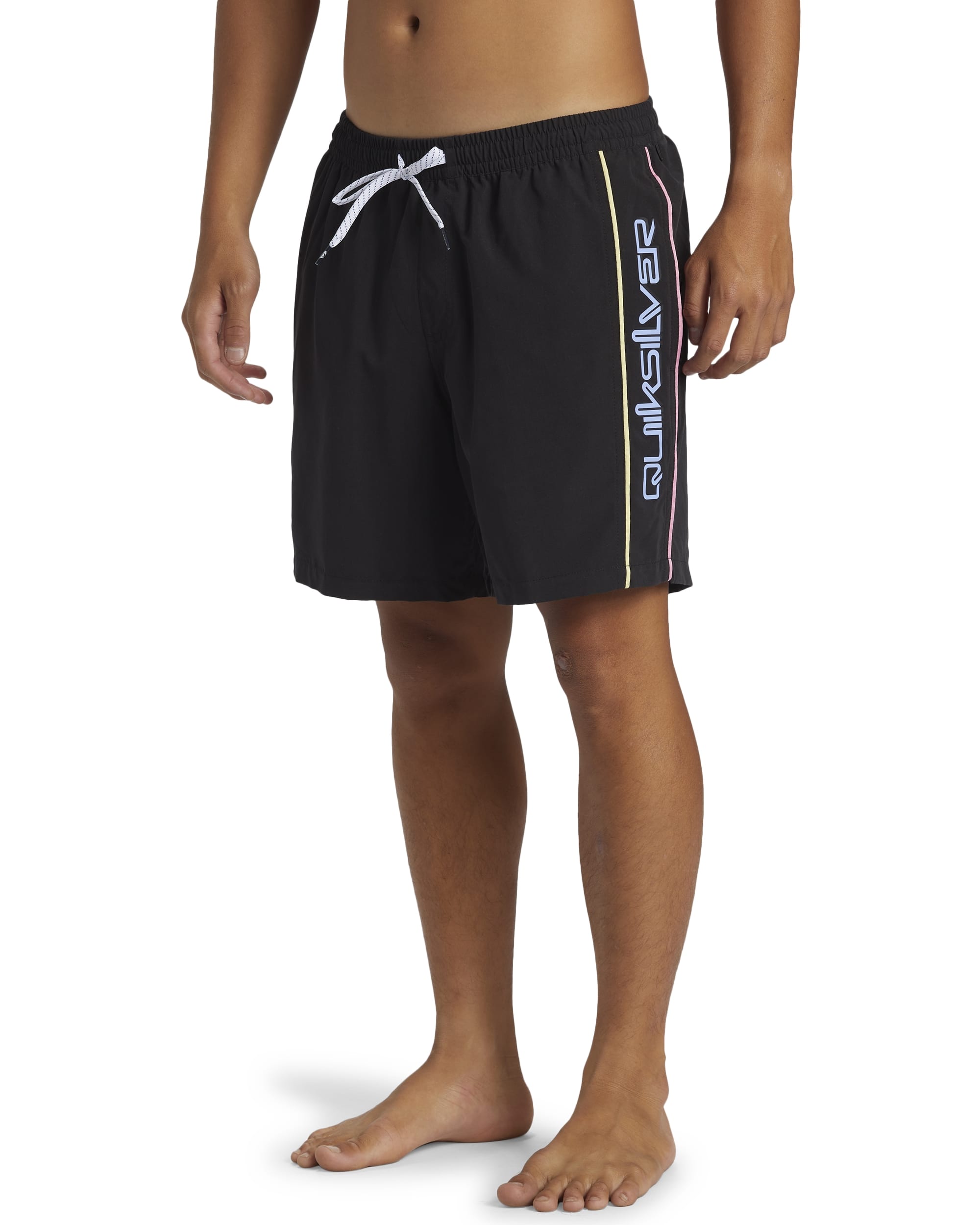 QUIKSILVERVert Volley 2 17nb Volleyshort