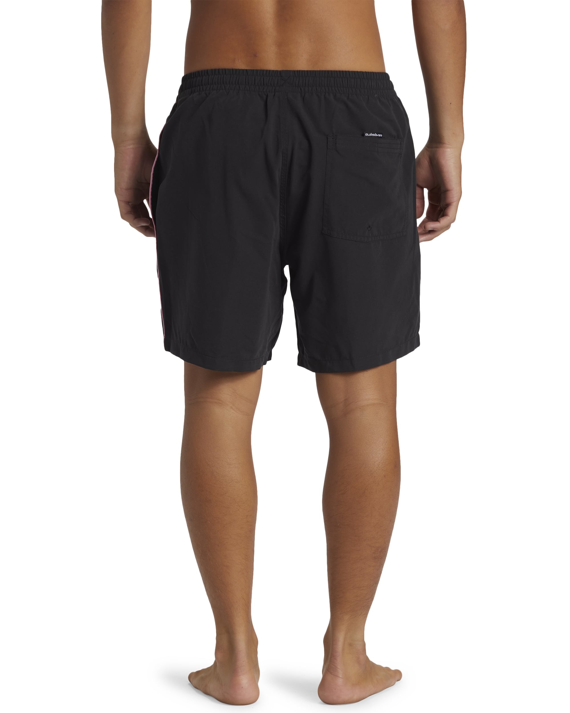 QUIKSILVERVert Volley 2 17nb Volleyshort