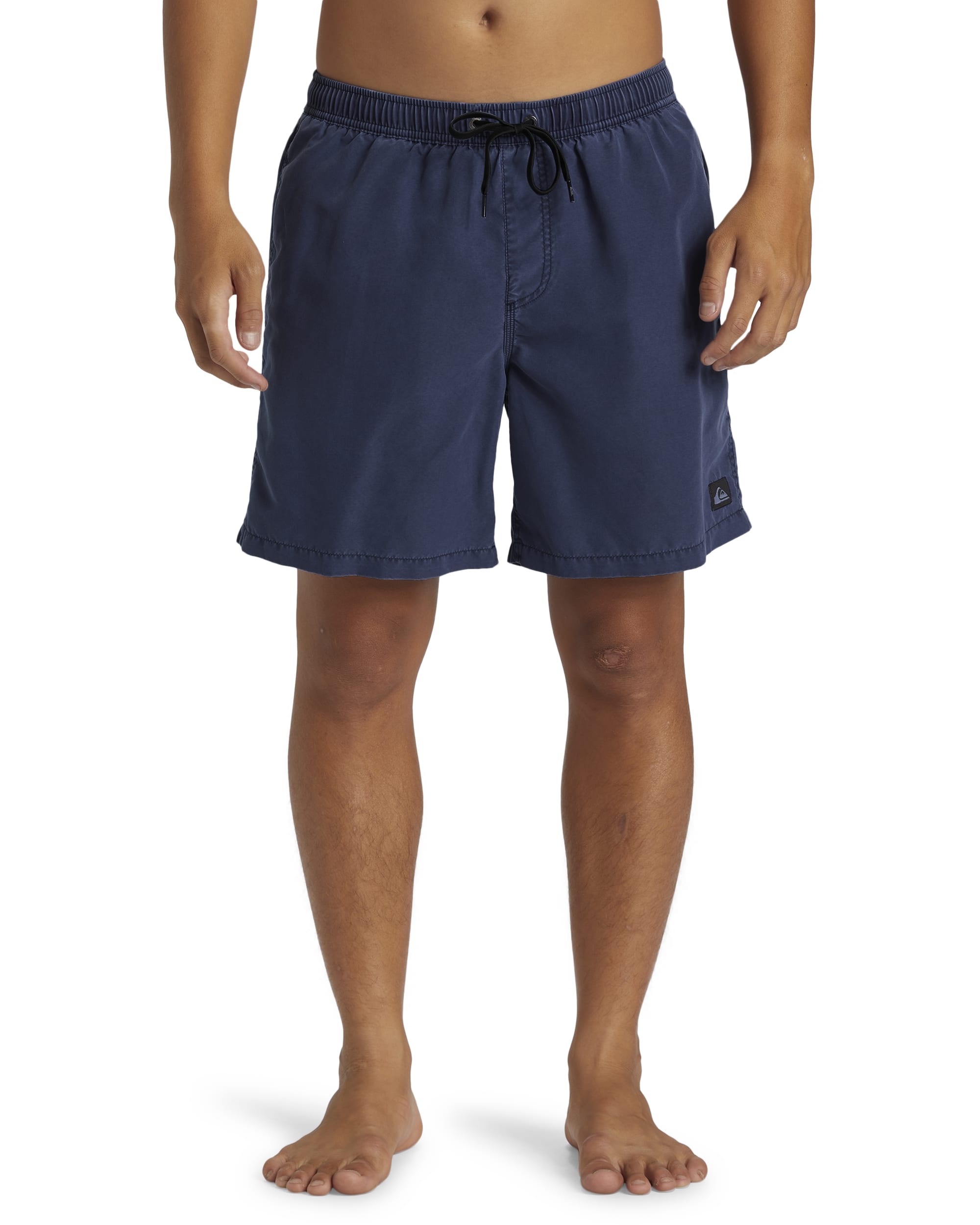 QUIKSILVERSurfwash 17nb Volleyshort