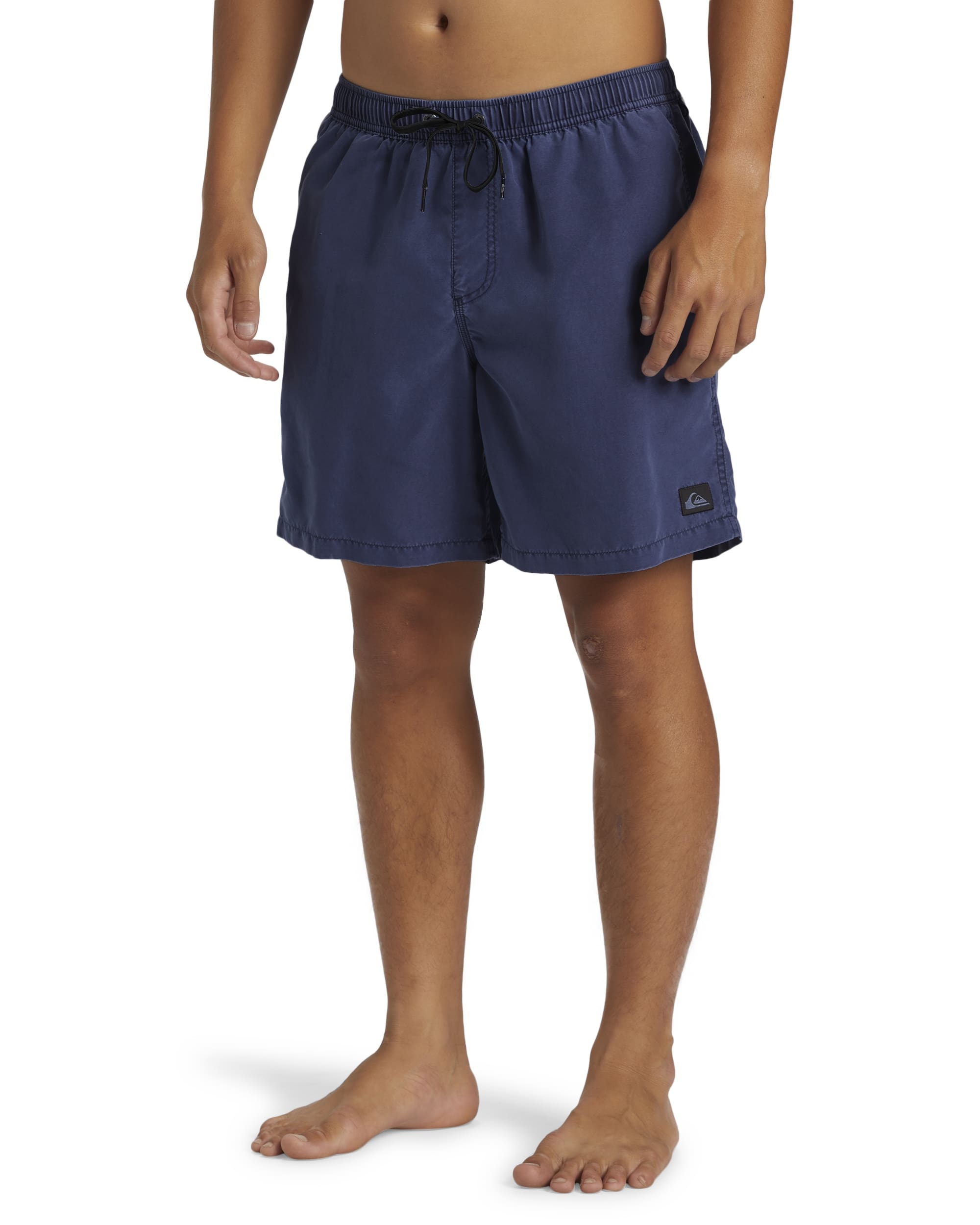 QUIKSILVERSurfwash 17nb Volleyshort