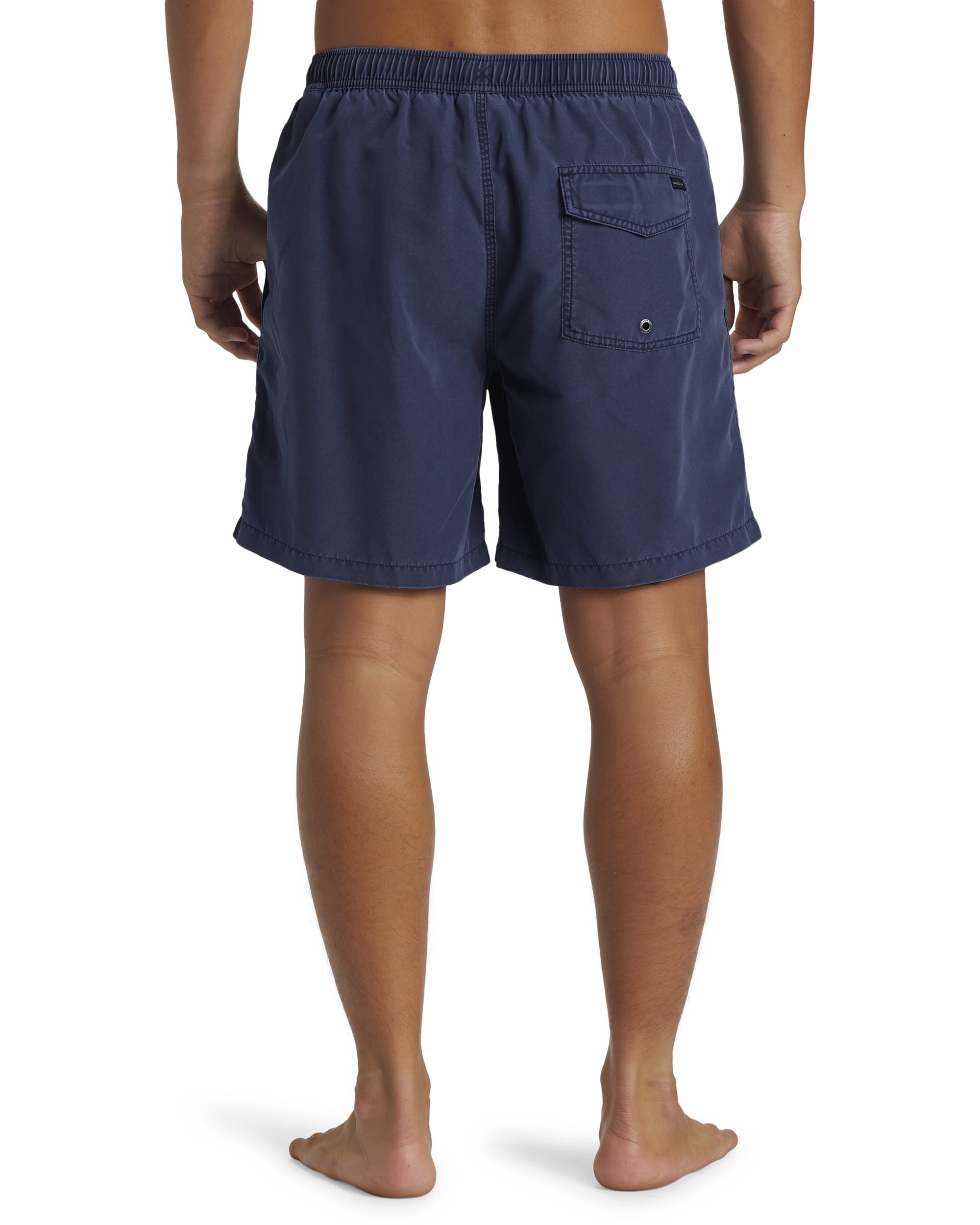 QUIKSILVERSurfwash 17nb Volleyshort